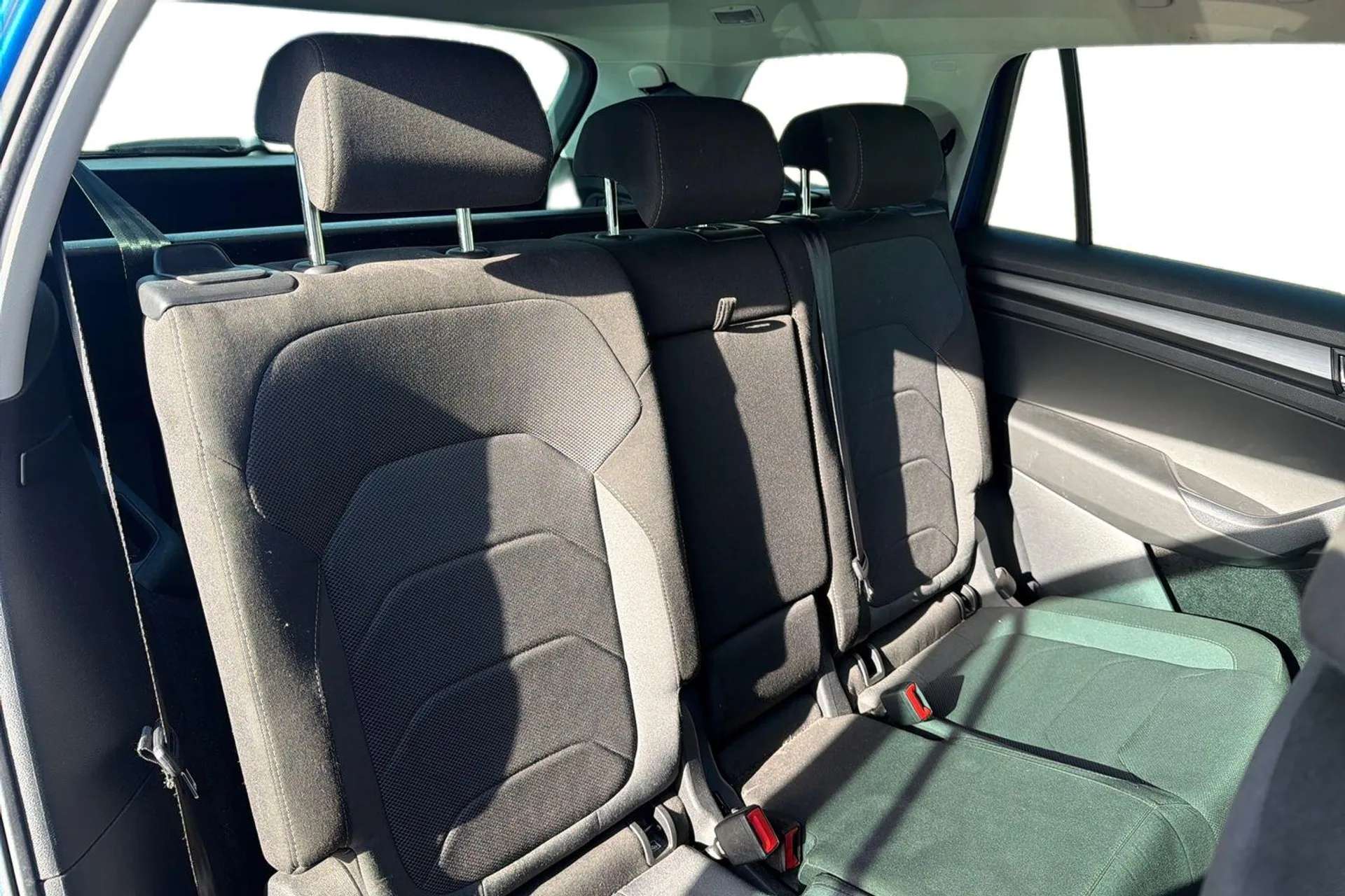 2020 SKODA KODIAQ 2020 SKODA KODIAQ