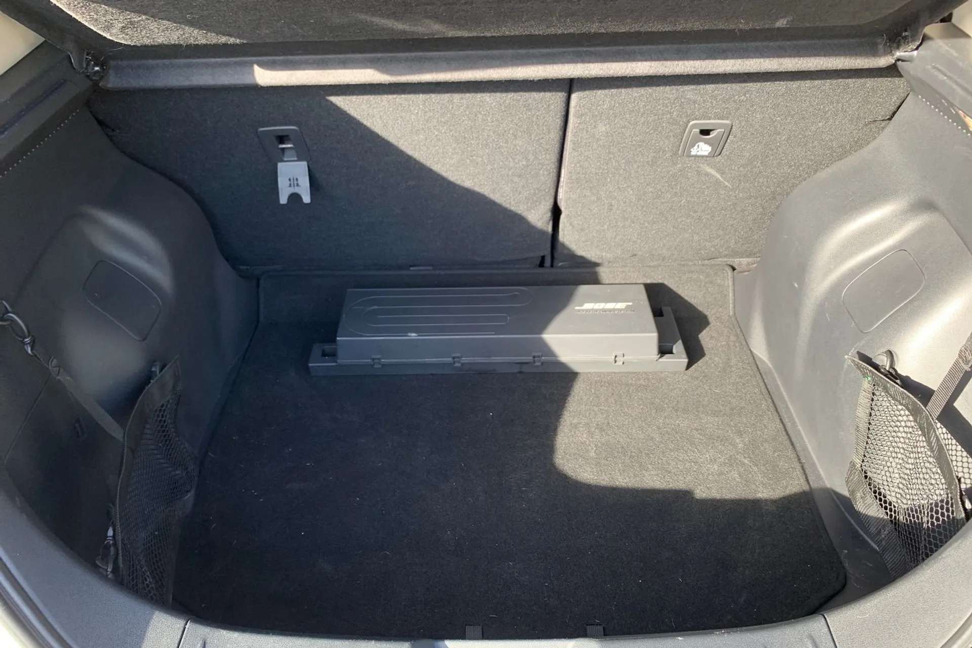 2024 NISSAN LEAF 2024 NISSAN LEAF