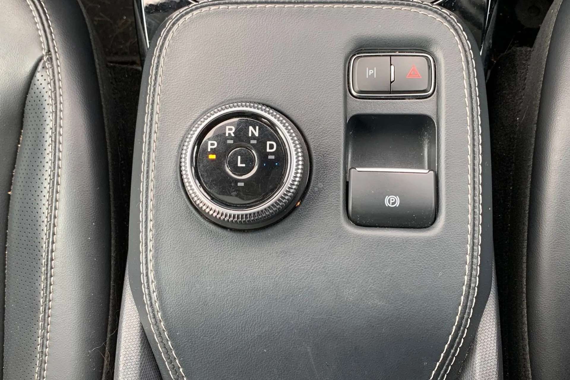 2022 FORD MUSTANG MACH-E 2022 FORD MUSTANG MACH-E