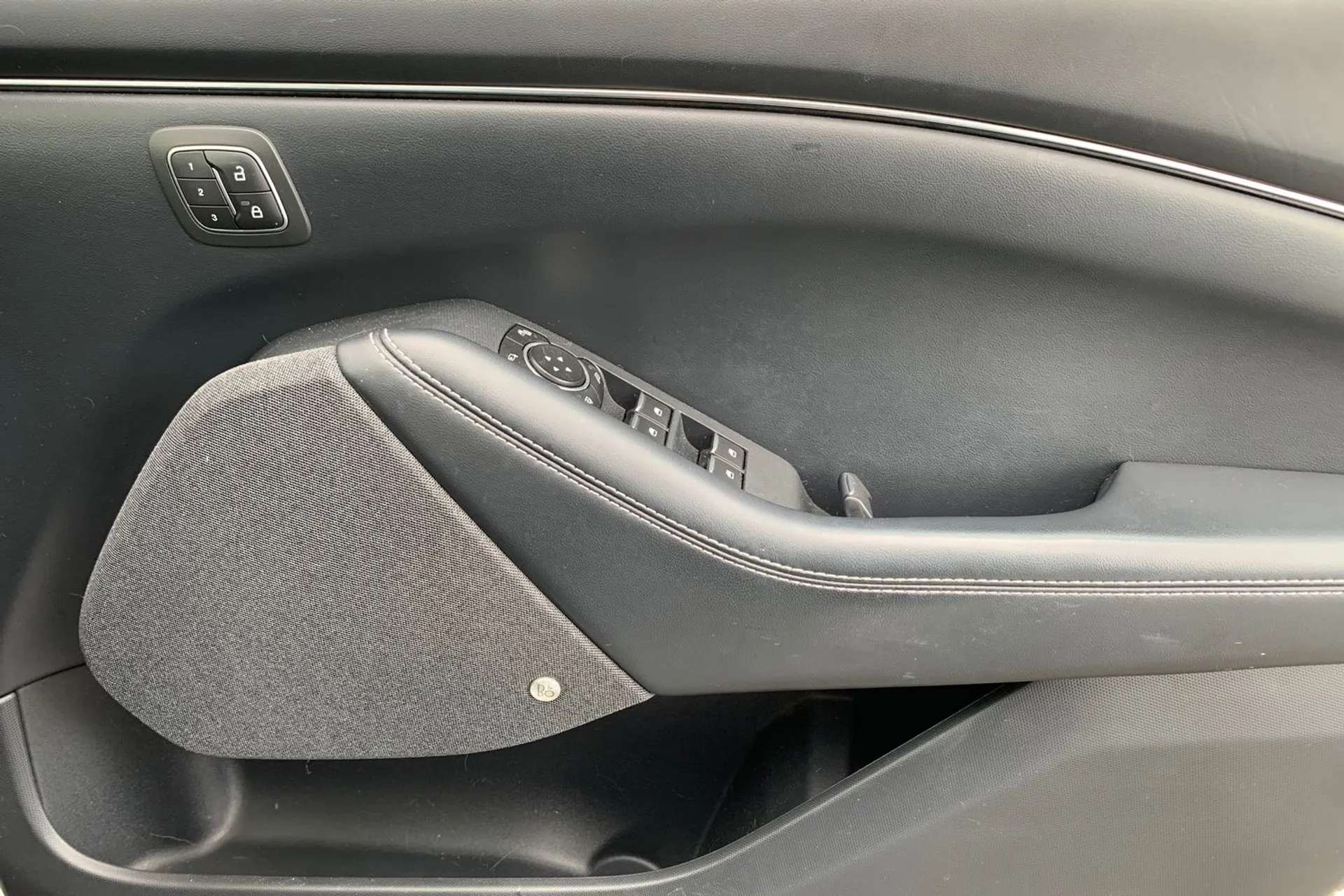 2022 FORD MUSTANG MACH-E 2022 FORD MUSTANG MACH-E