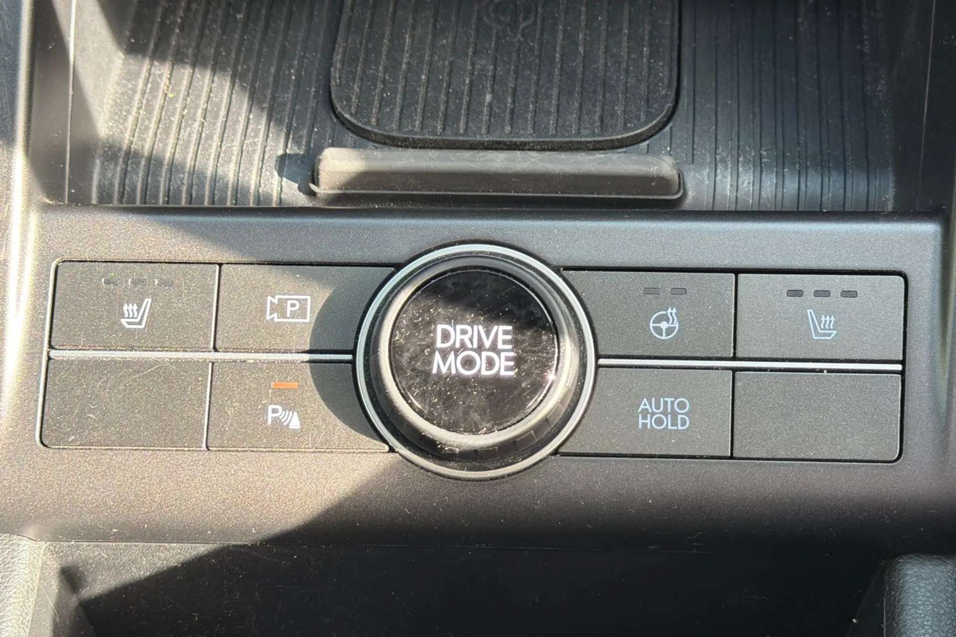 2024 HYUNDAI KONA 2024 HYUNDAI KONA