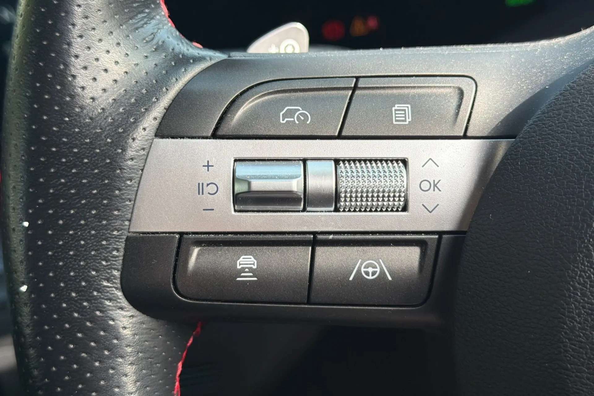 2024 HYUNDAI KONA 2024 HYUNDAI KONA