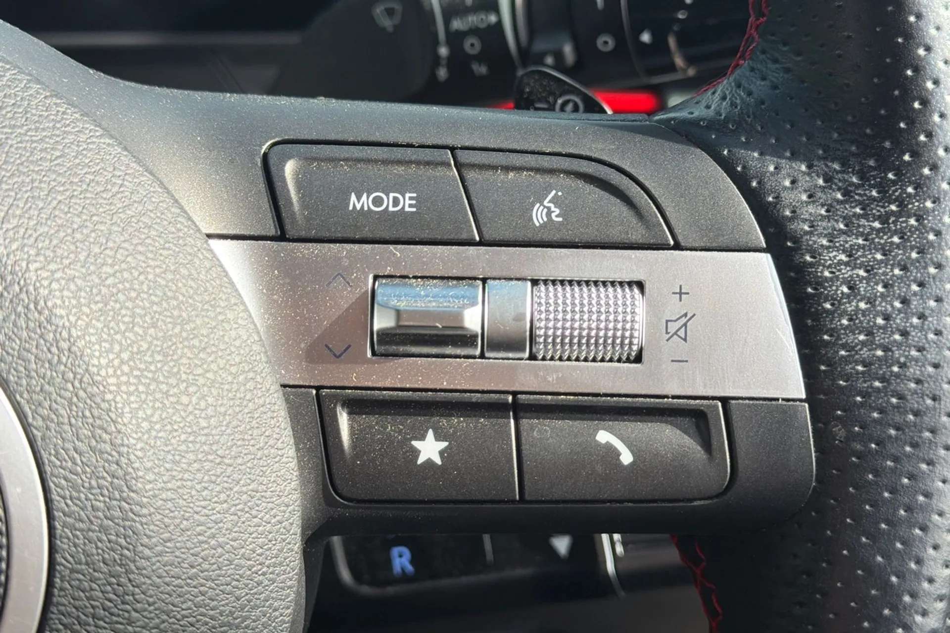2024 HYUNDAI KONA 2024 HYUNDAI KONA