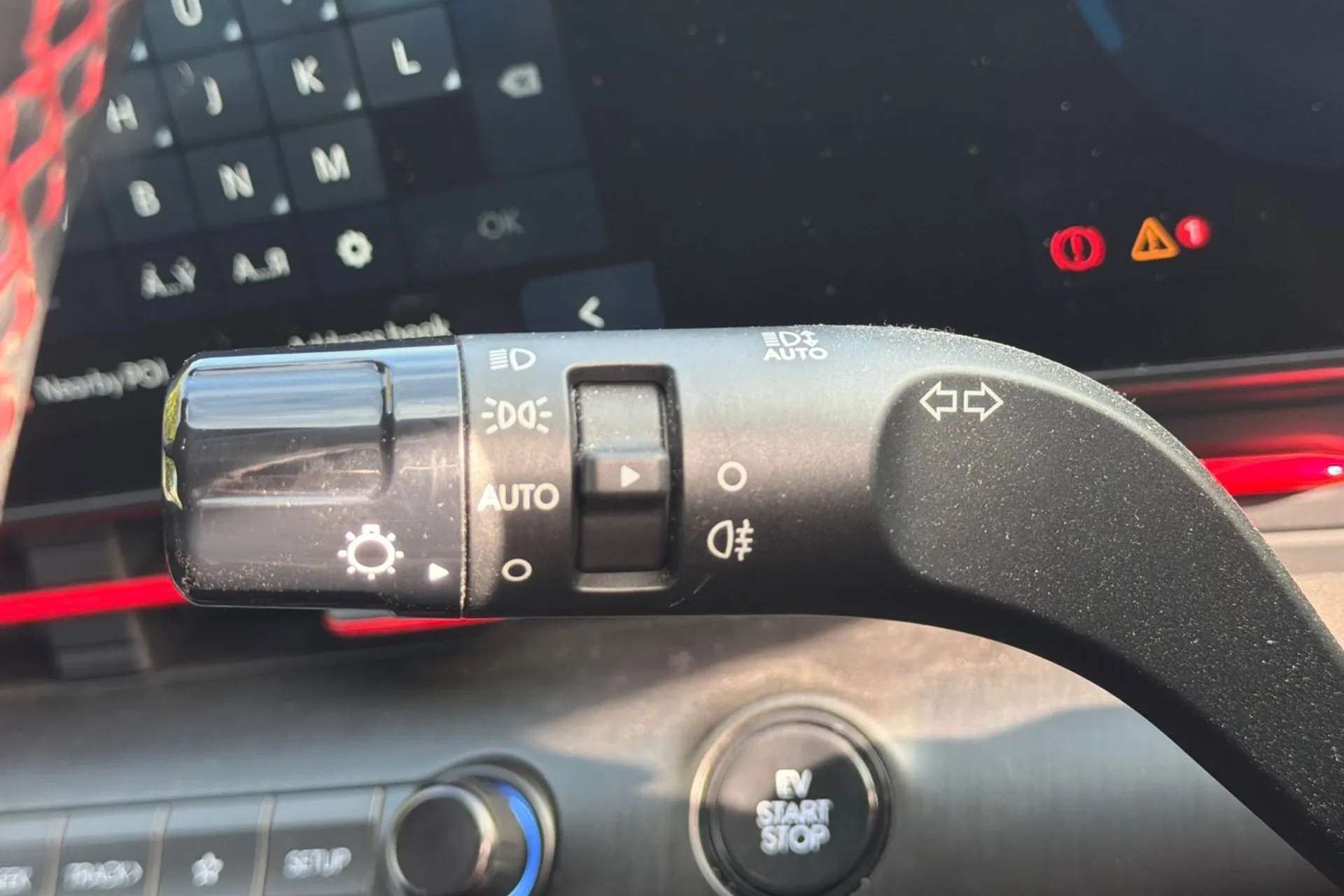 2024 HYUNDAI KONA 2024 HYUNDAI KONA