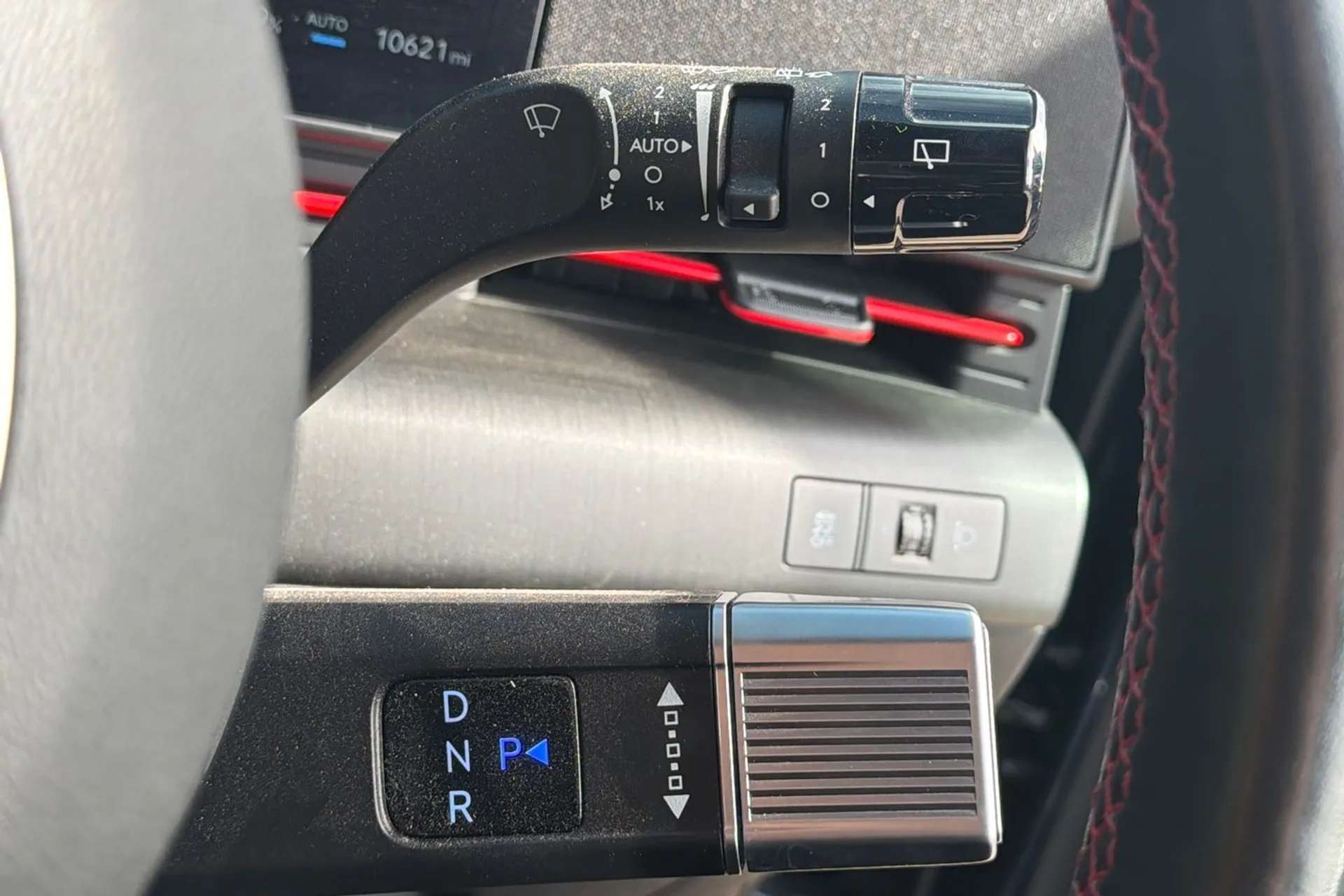 2024 HYUNDAI KONA 2024 HYUNDAI KONA