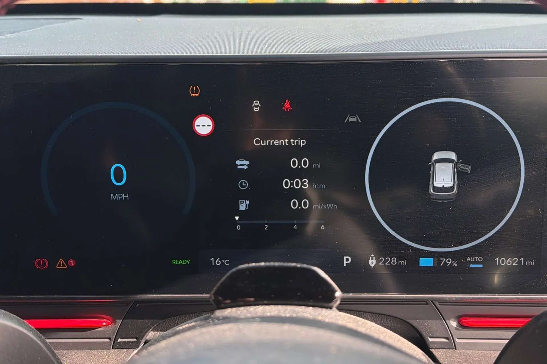 2024 HYUNDAI KONA 2024 HYUNDAI KONA
