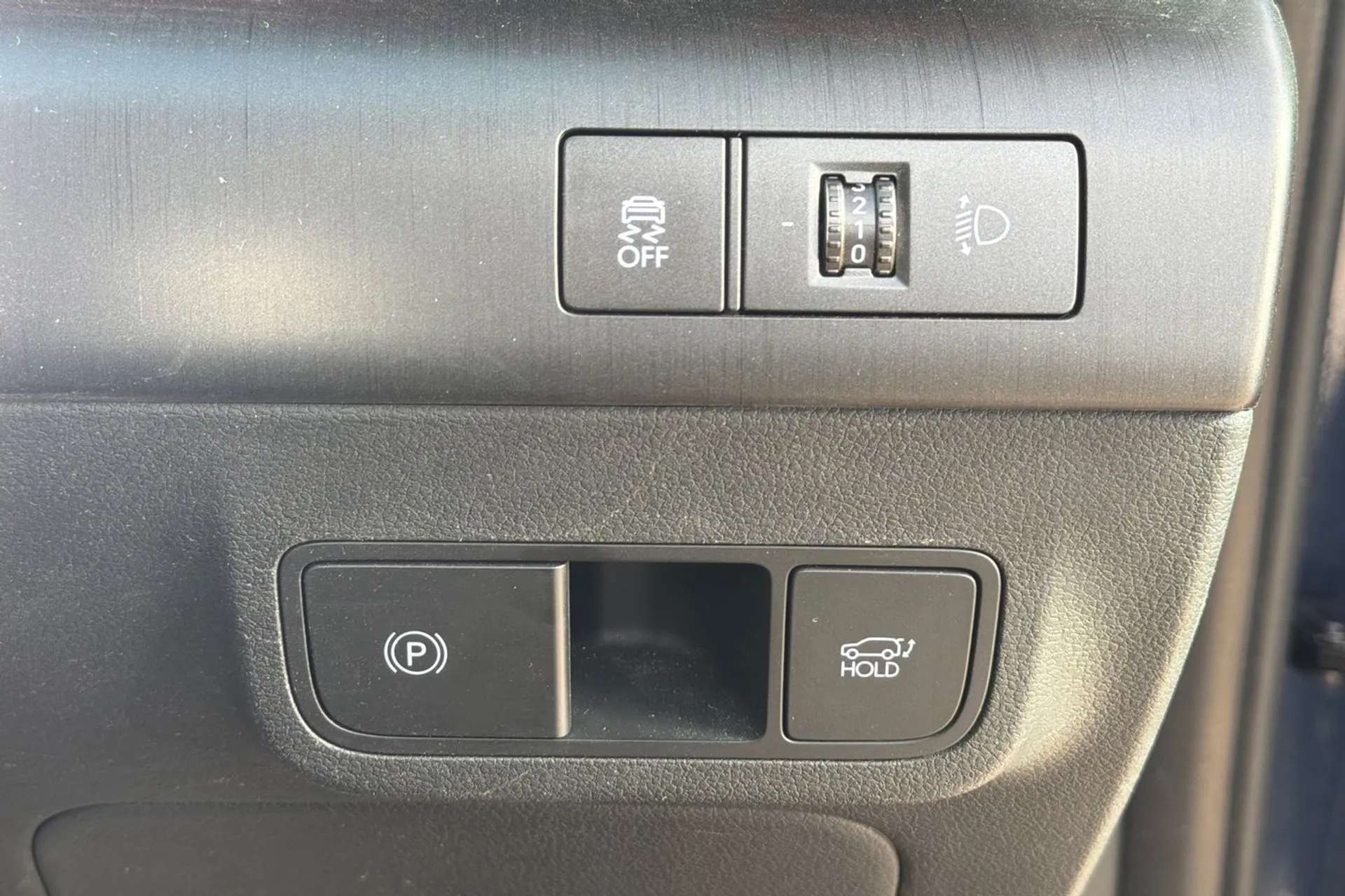 2024 HYUNDAI KONA 2024 HYUNDAI KONA