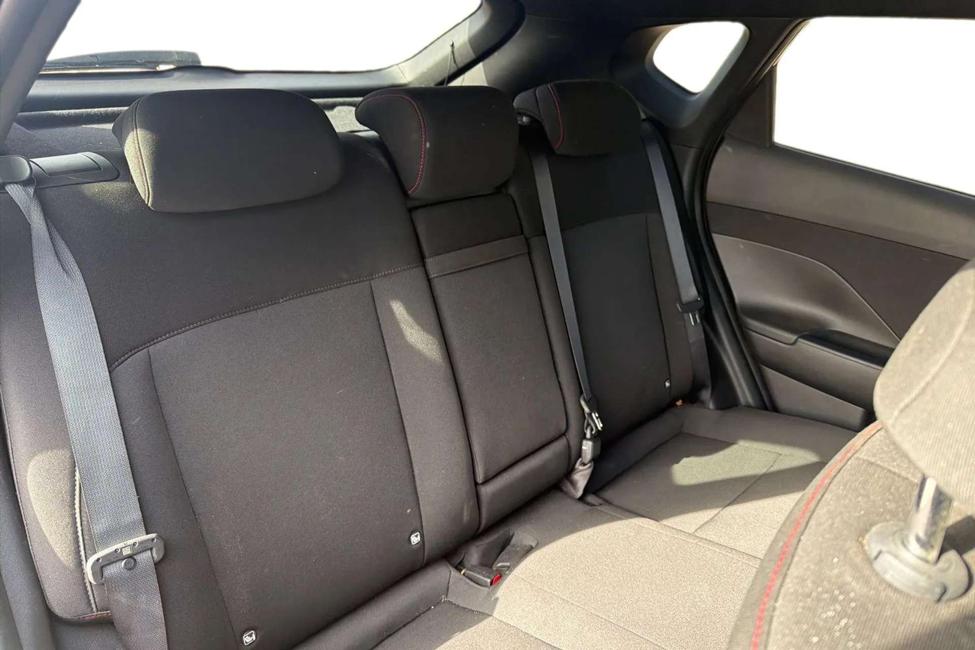 2024 HYUNDAI KONA 2024 HYUNDAI KONA