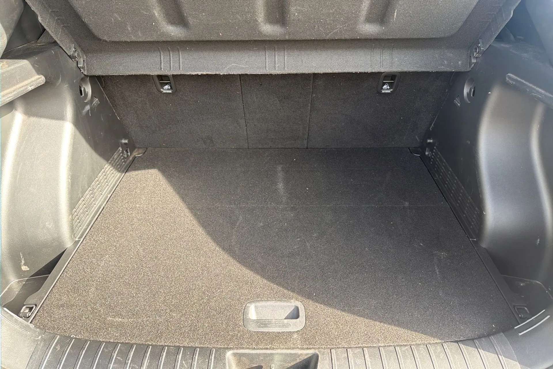 2024 HYUNDAI KONA 2024 HYUNDAI KONA