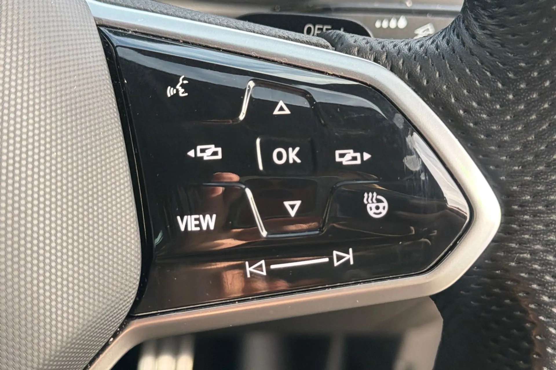 2023 VOLKSWAGEN TIGUAN 2023 VOLKSWAGEN TIGUAN