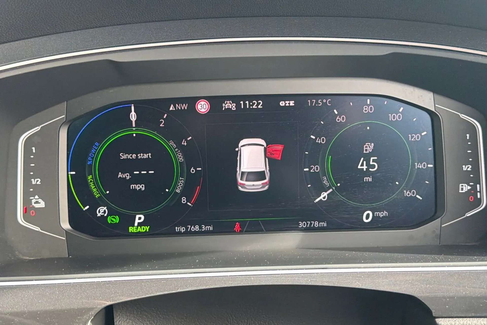 2023 VOLKSWAGEN TIGUAN 2023 VOLKSWAGEN TIGUAN