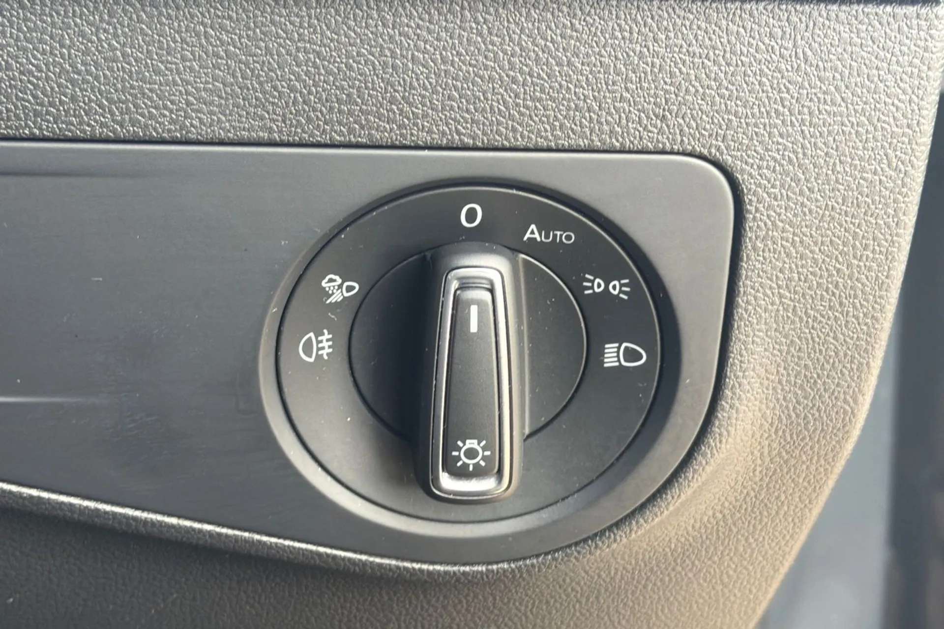 2023 VOLKSWAGEN TIGUAN 2023 VOLKSWAGEN TIGUAN