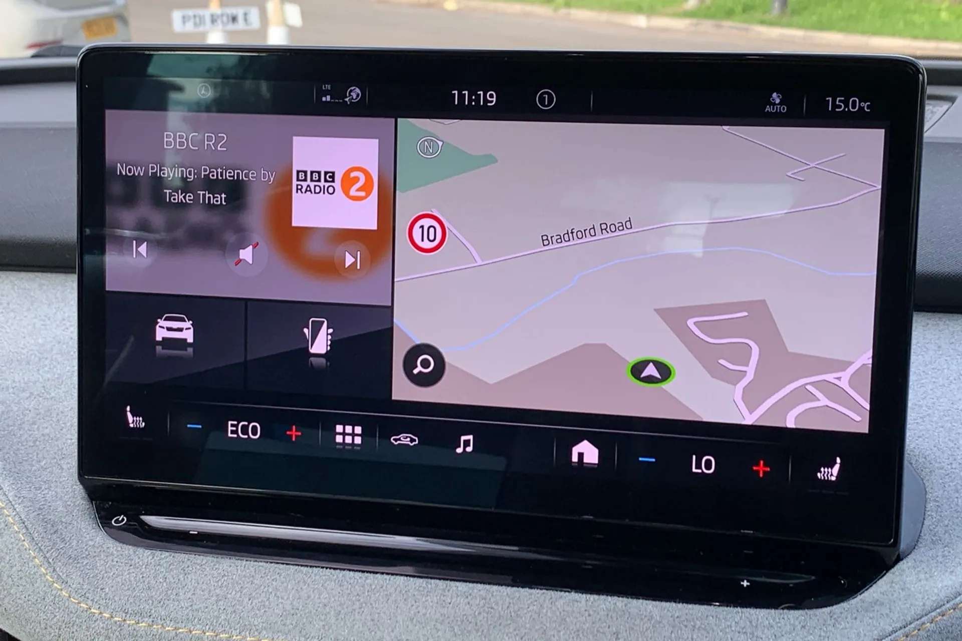 2021 SKODA ENYAQ 2021 SKODA ENYAQ