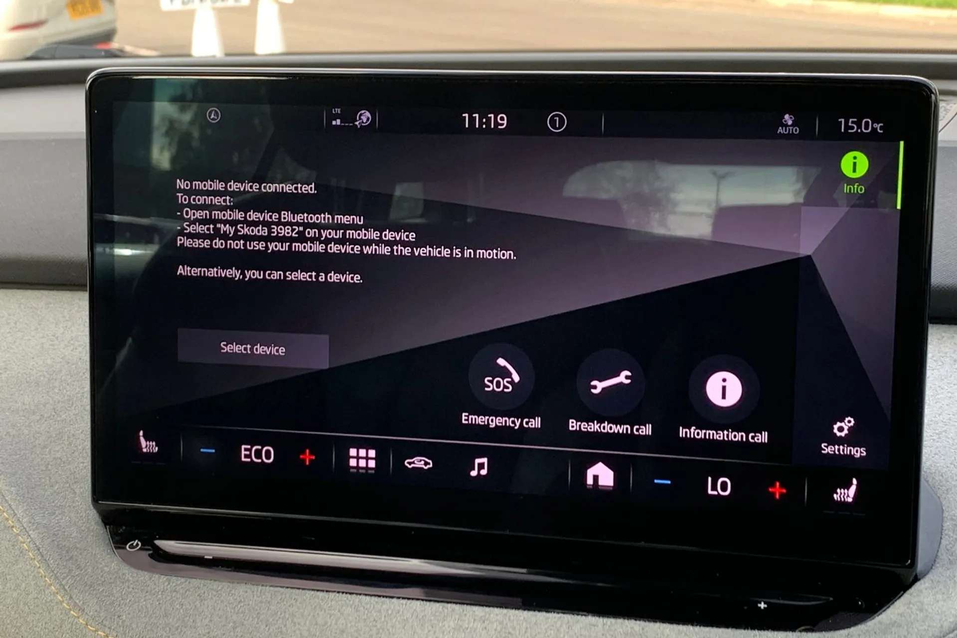 2021 SKODA ENYAQ 2021 SKODA ENYAQ
