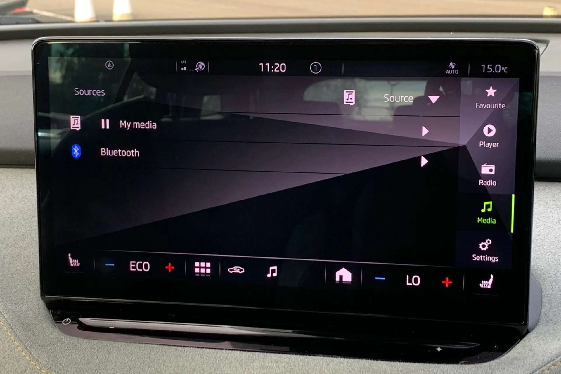 2021 SKODA ENYAQ 2021 SKODA ENYAQ
