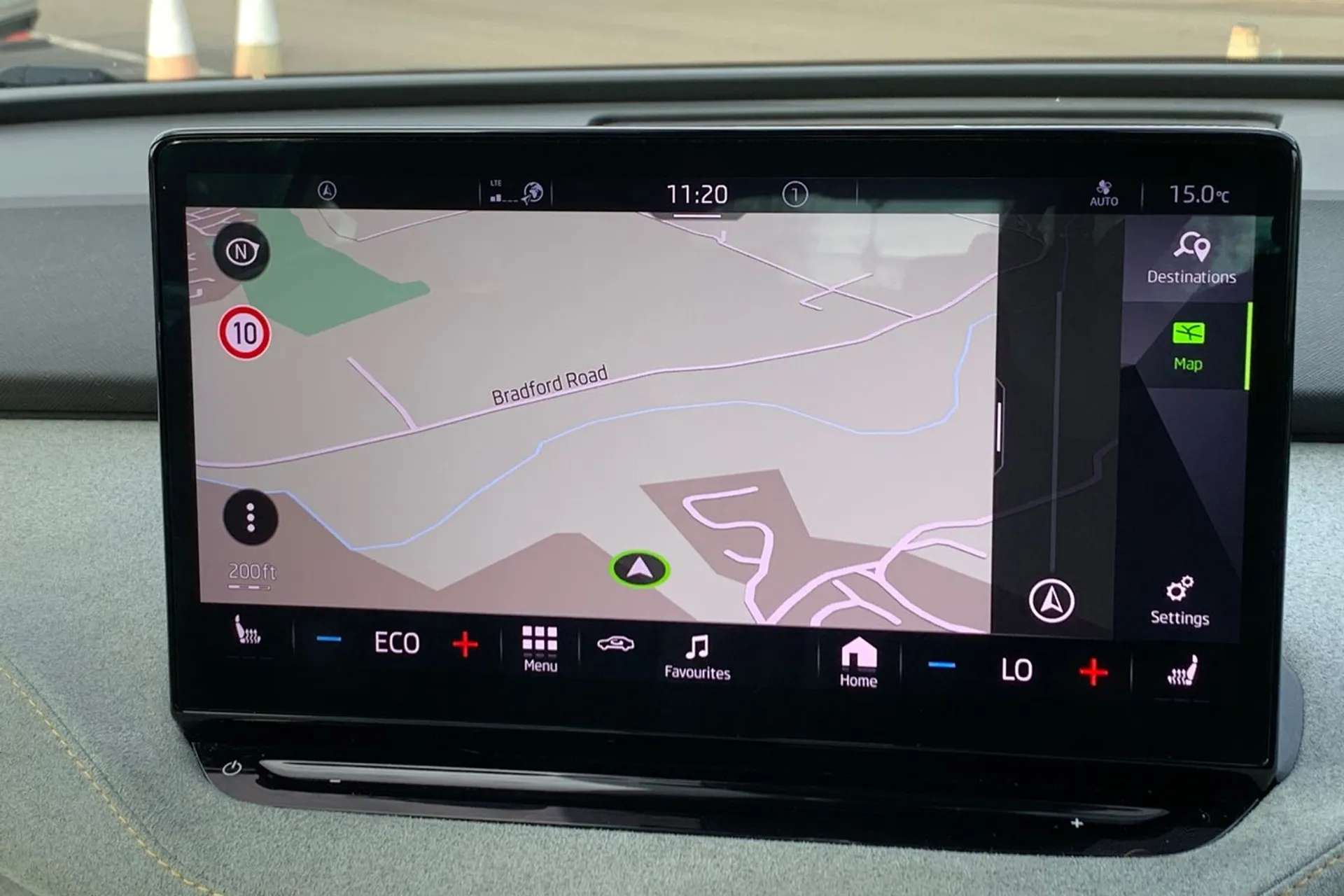 2021 SKODA ENYAQ 2021 SKODA ENYAQ
