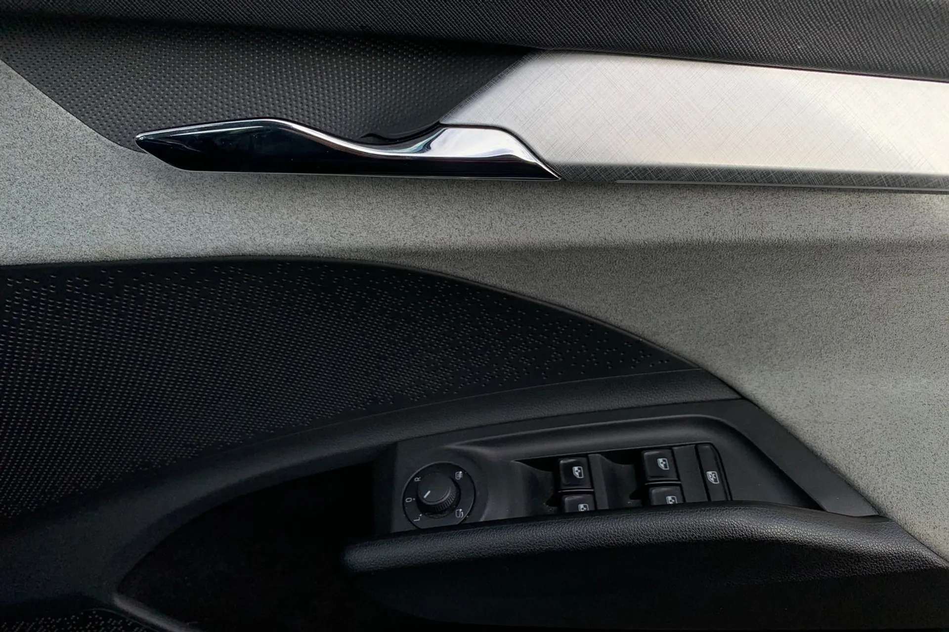 2021 SKODA ENYAQ 2021 SKODA ENYAQ
