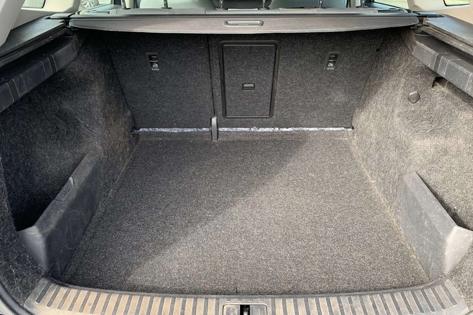 2021 SKODA ENYAQ 2021 SKODA ENYAQ