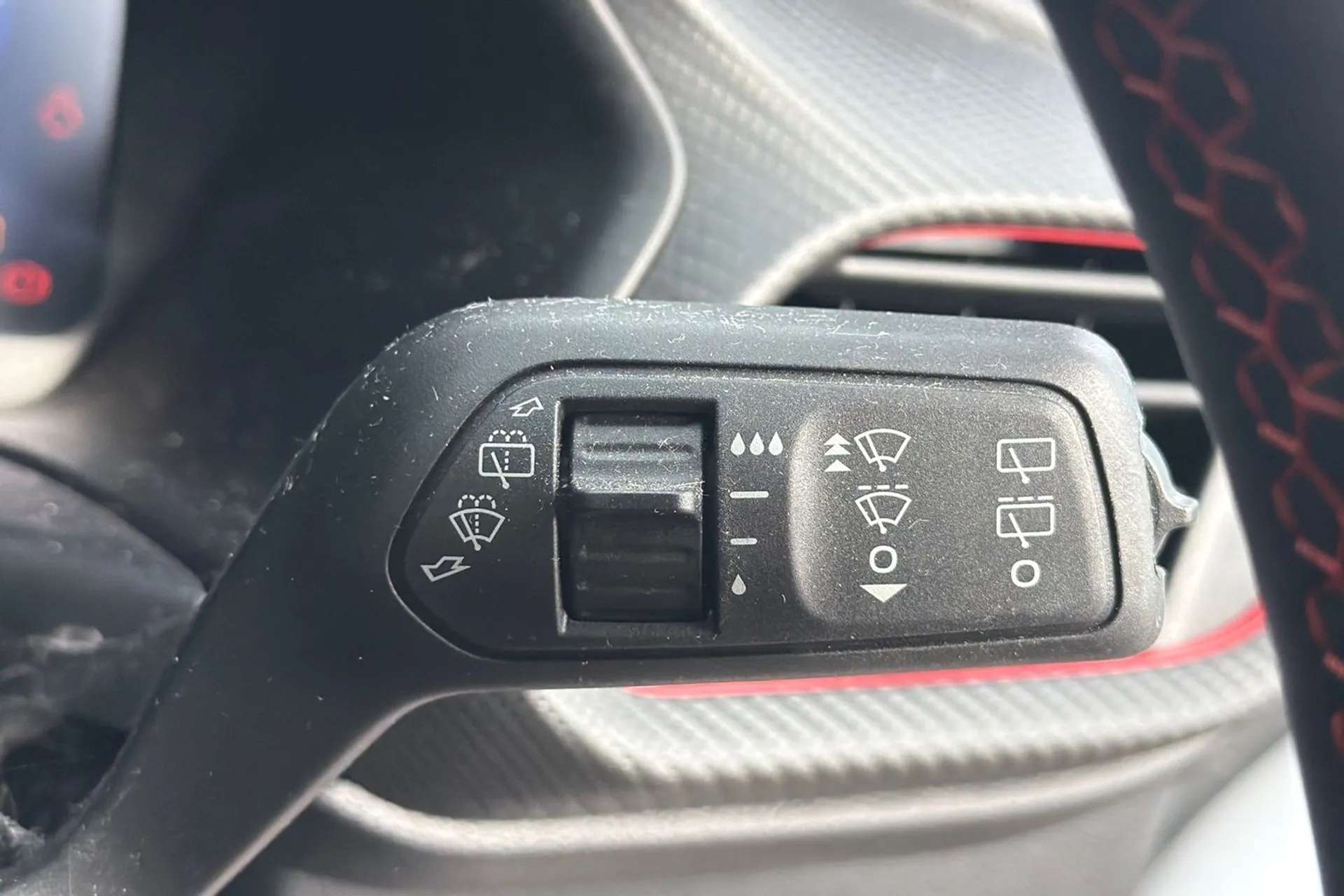 2022 FORD PUMA 2022 FORD PUMA