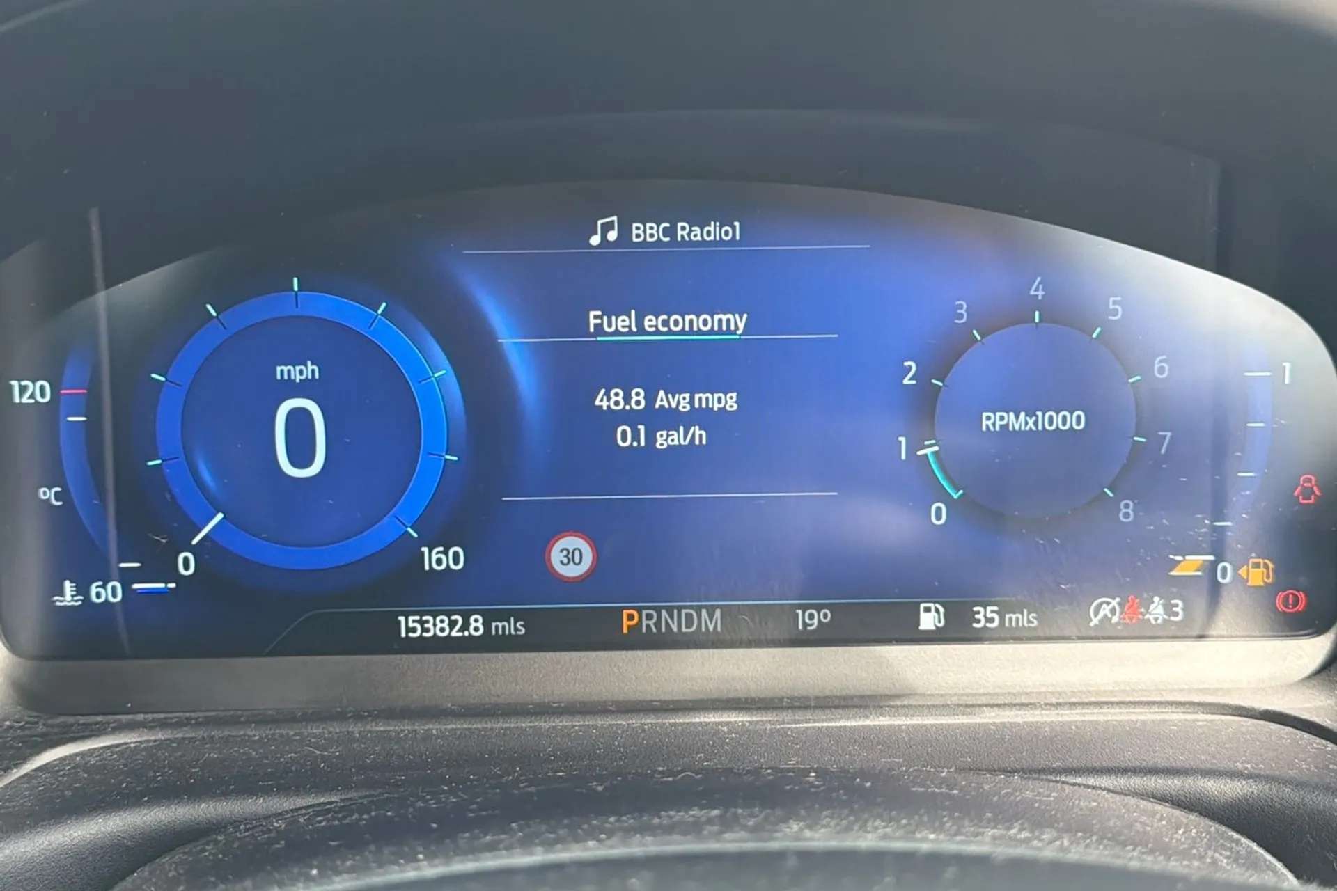 2022 FORD PUMA 2022 FORD PUMA