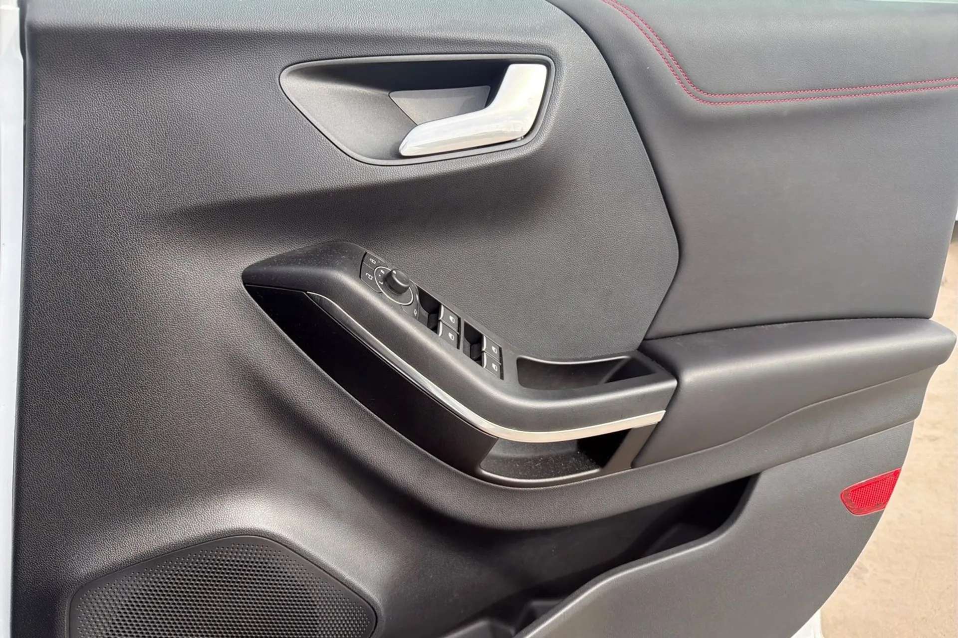 2022 FORD PUMA 2022 FORD PUMA
