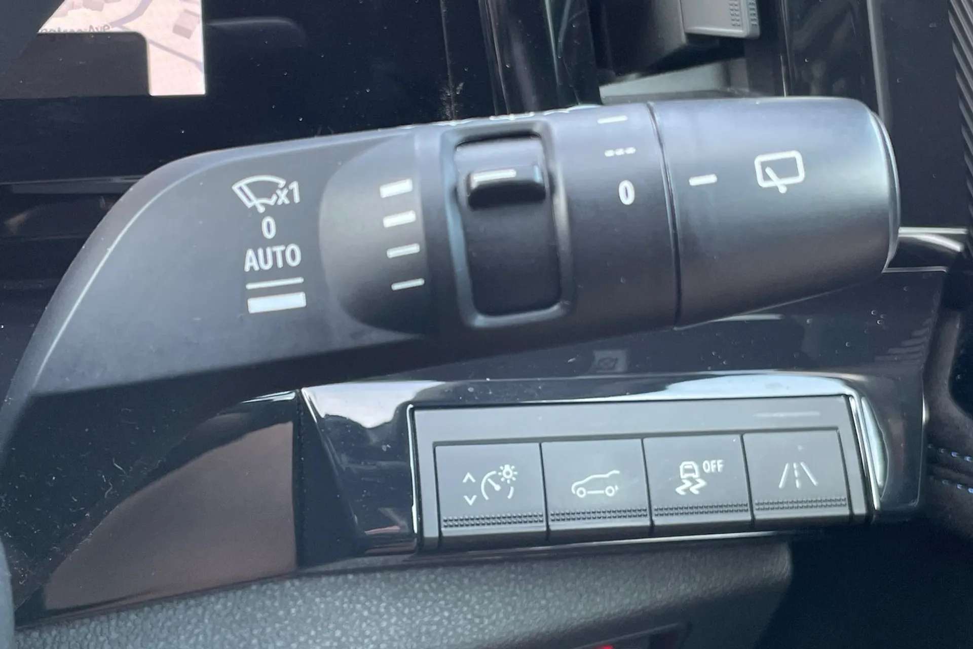 2024 RENAULT AUSTRAL 2024 RENAULT AUSTRAL