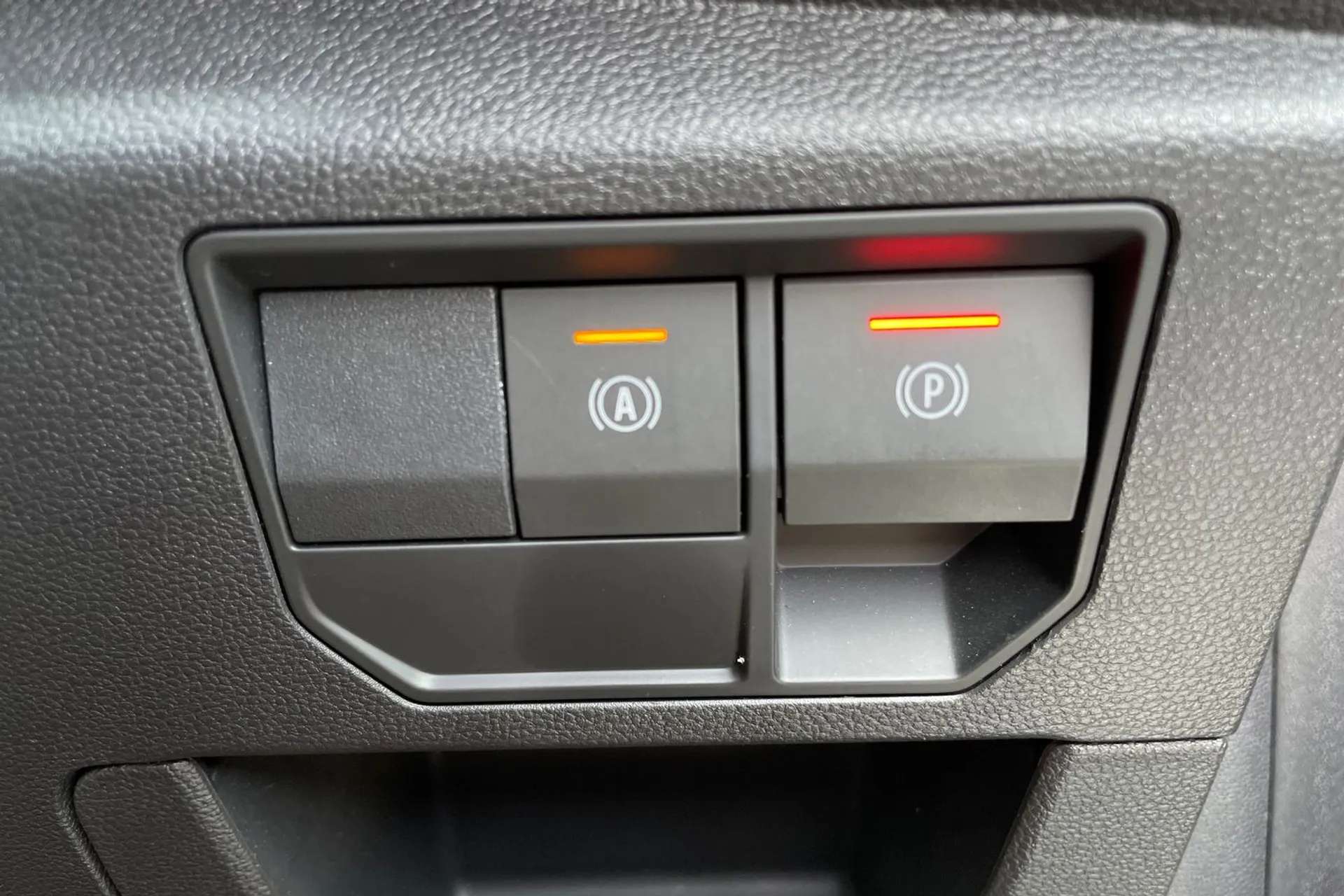 2024 RENAULT AUSTRAL 2024 RENAULT AUSTRAL