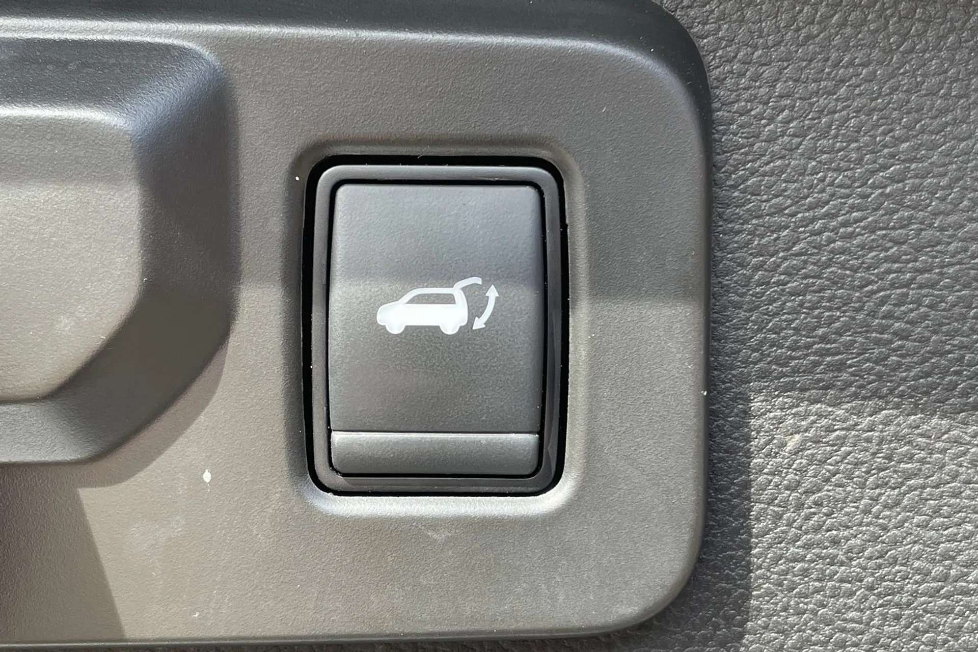 2024 RENAULT AUSTRAL 2024 RENAULT AUSTRAL