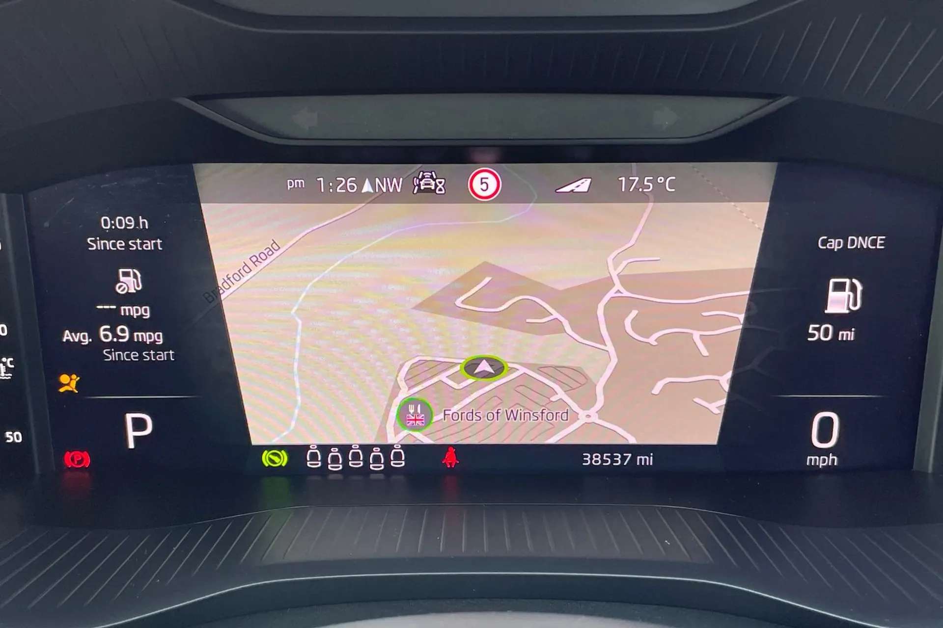 2022 SKODA KODIAQ 2022 SKODA KODIAQ