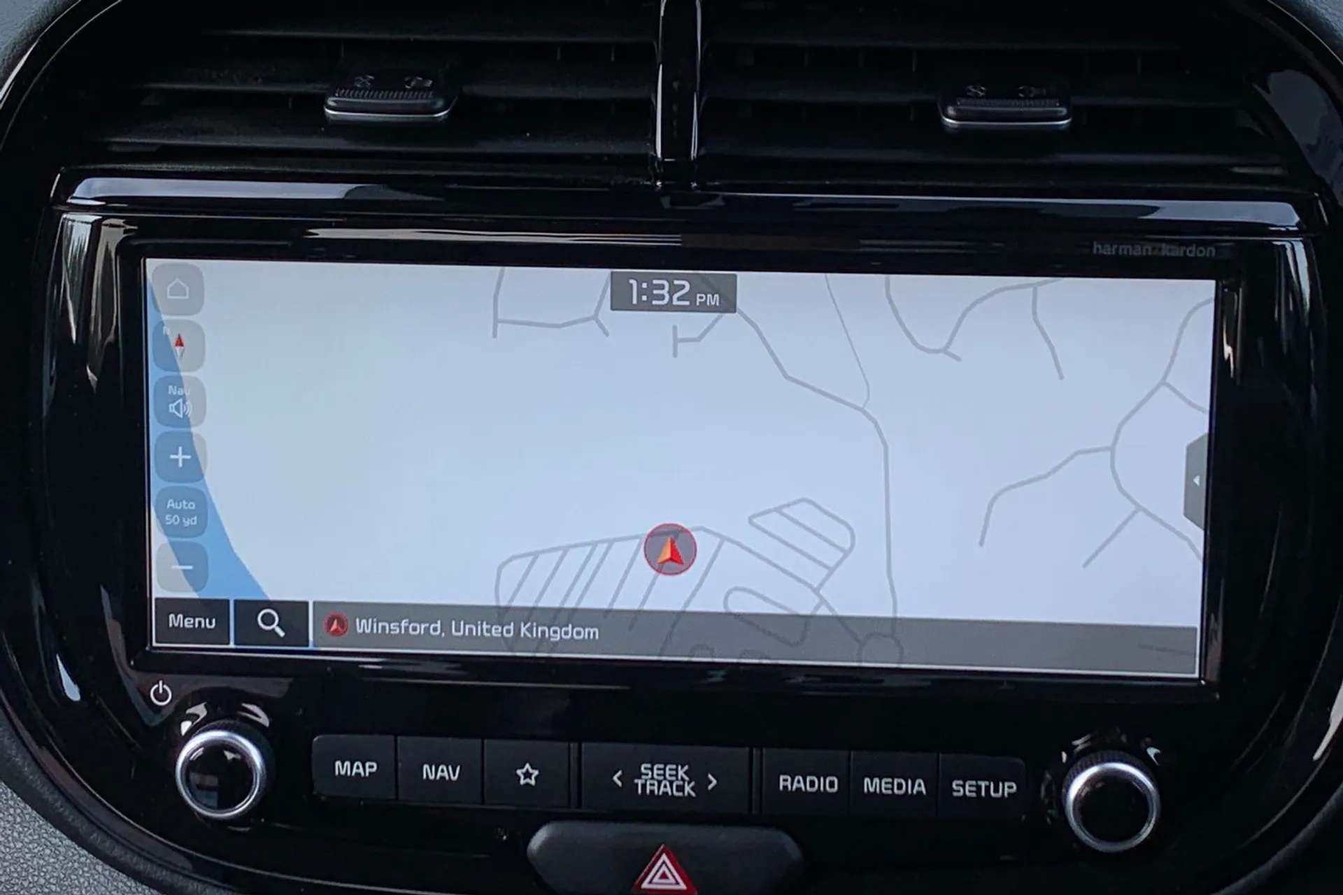 2021 KIA SOUL 2021 KIA SOUL