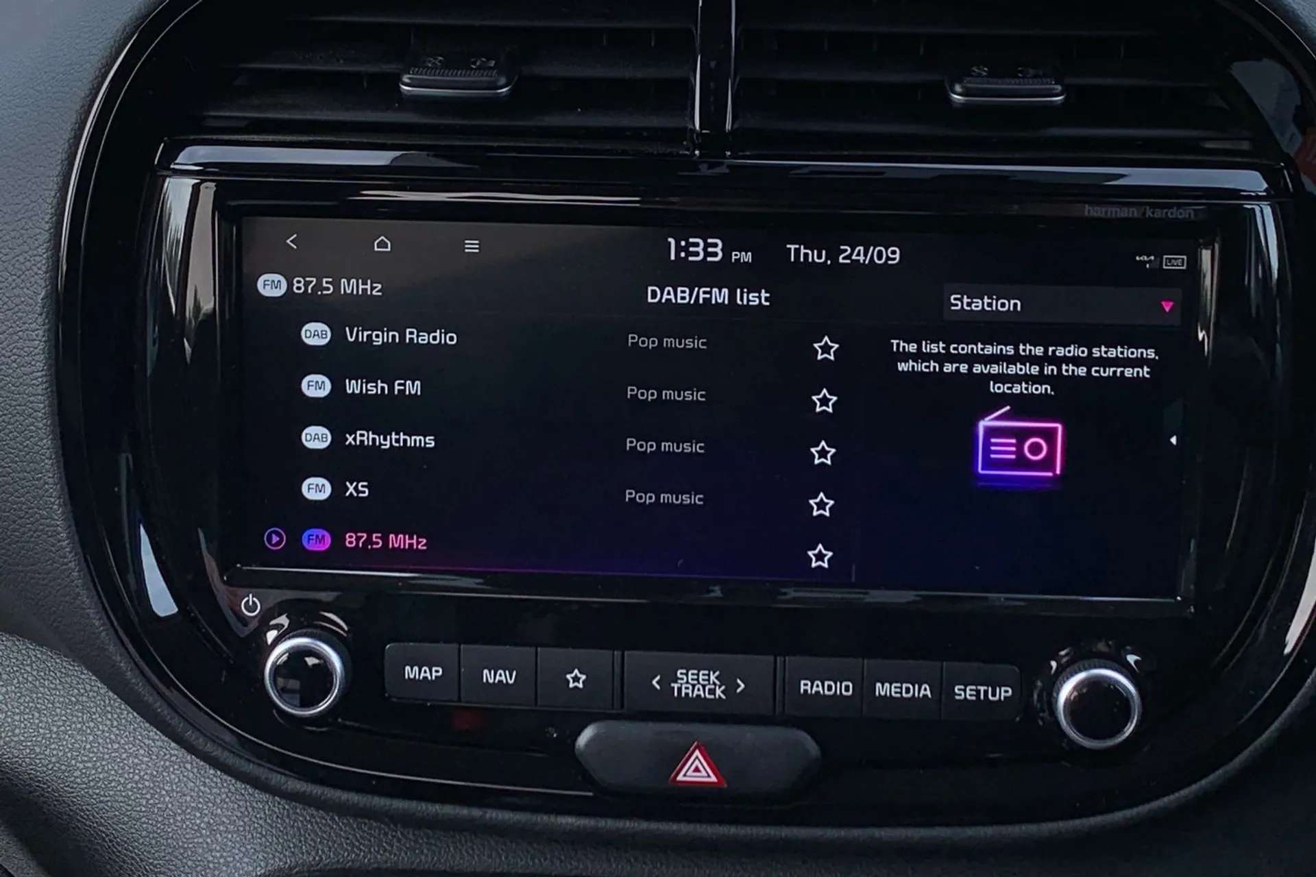 2021 KIA SOUL 2021 KIA SOUL