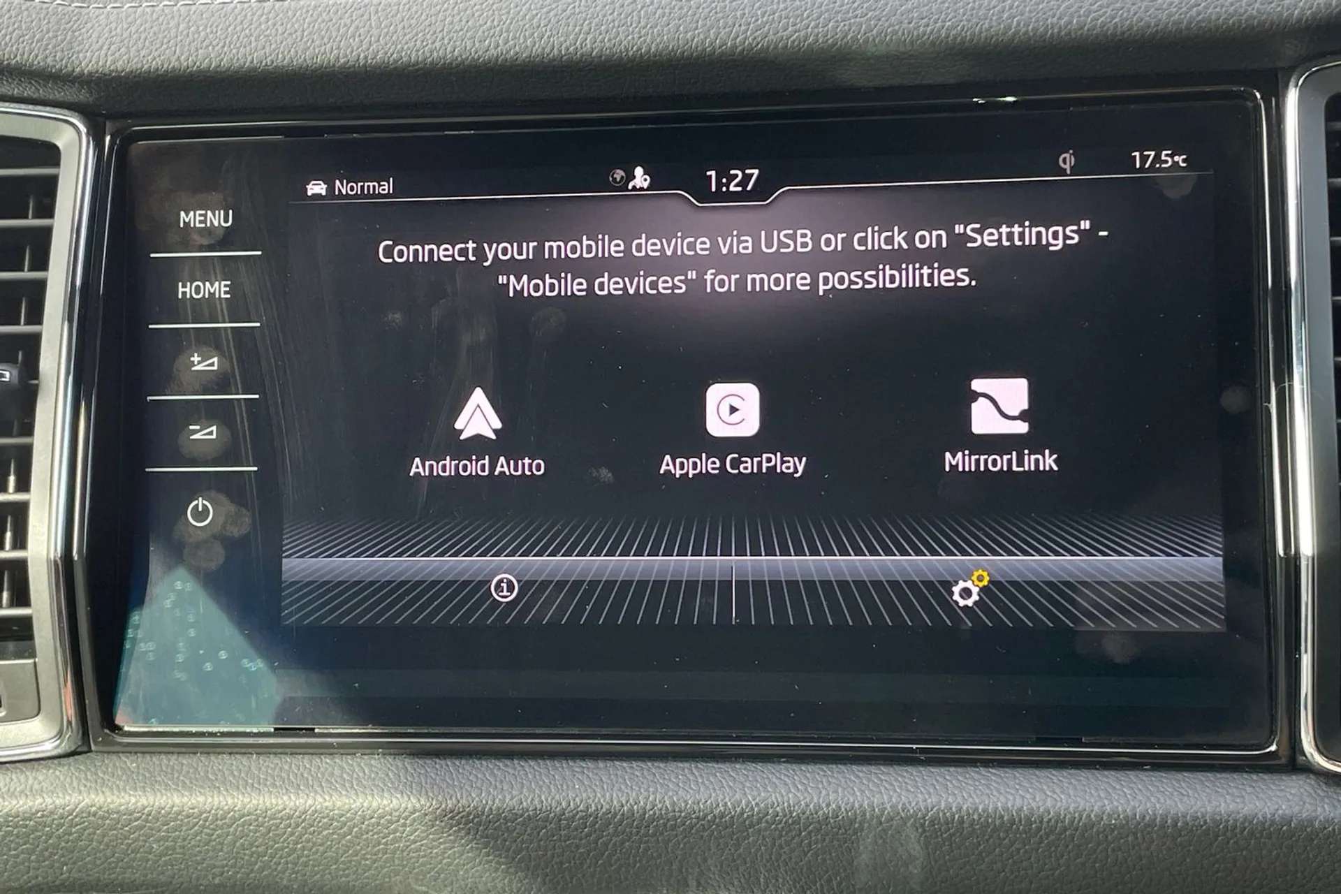 2022 SKODA KODIAQ 2022 SKODA KODIAQ