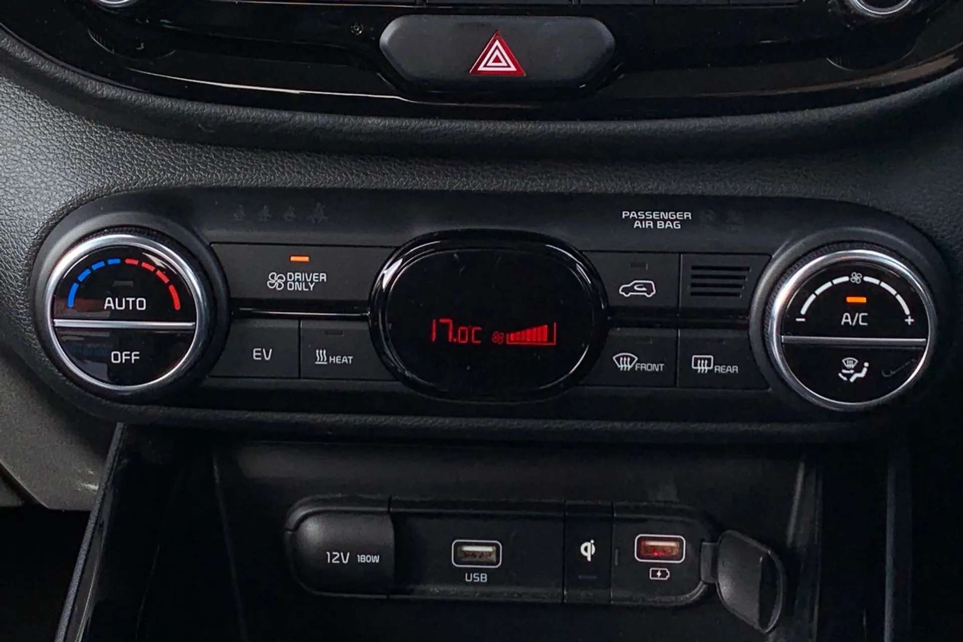 2021 KIA SOUL 2021 KIA SOUL