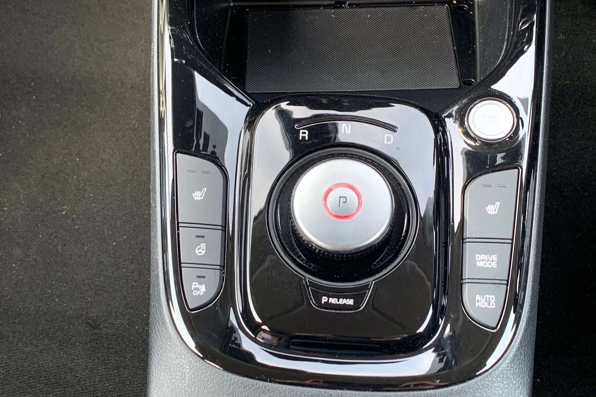 2021 KIA SOUL 2021 KIA SOUL