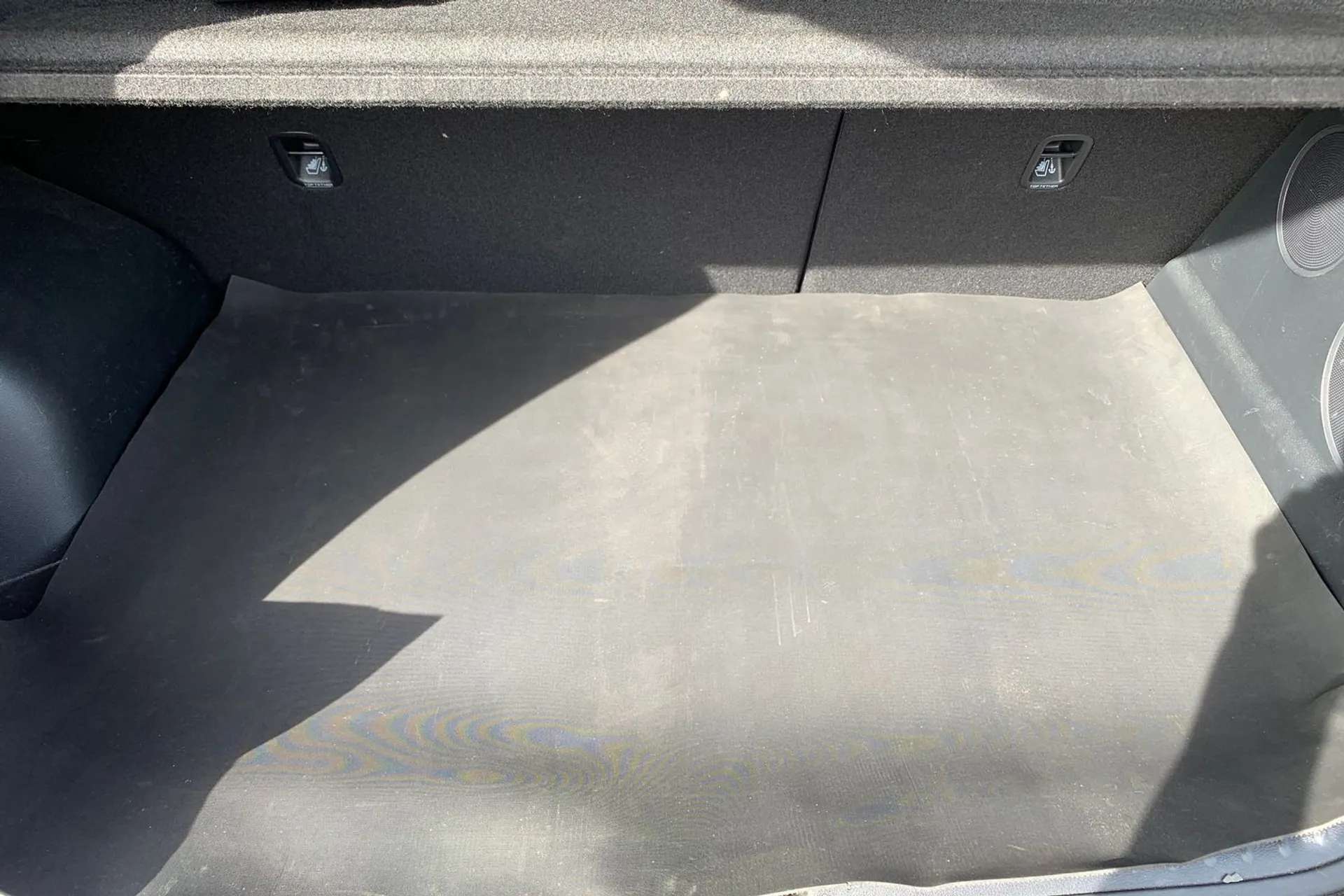 2021 KIA SOUL 2021 KIA SOUL