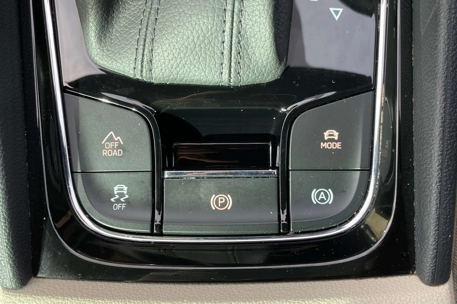 2022 SKODA KODIAQ 2022 SKODA KODIAQ