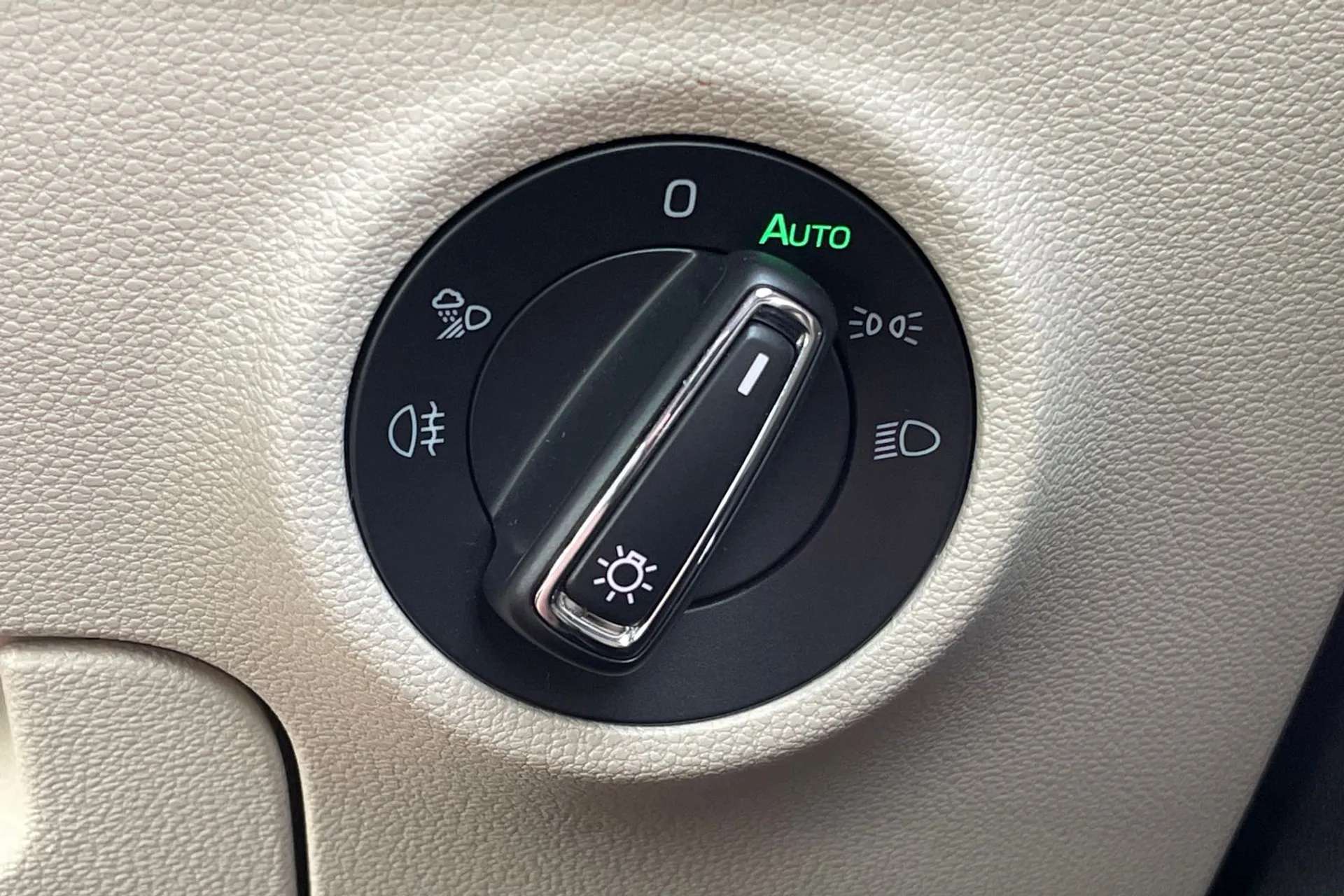 2022 SKODA KODIAQ 2022 SKODA KODIAQ