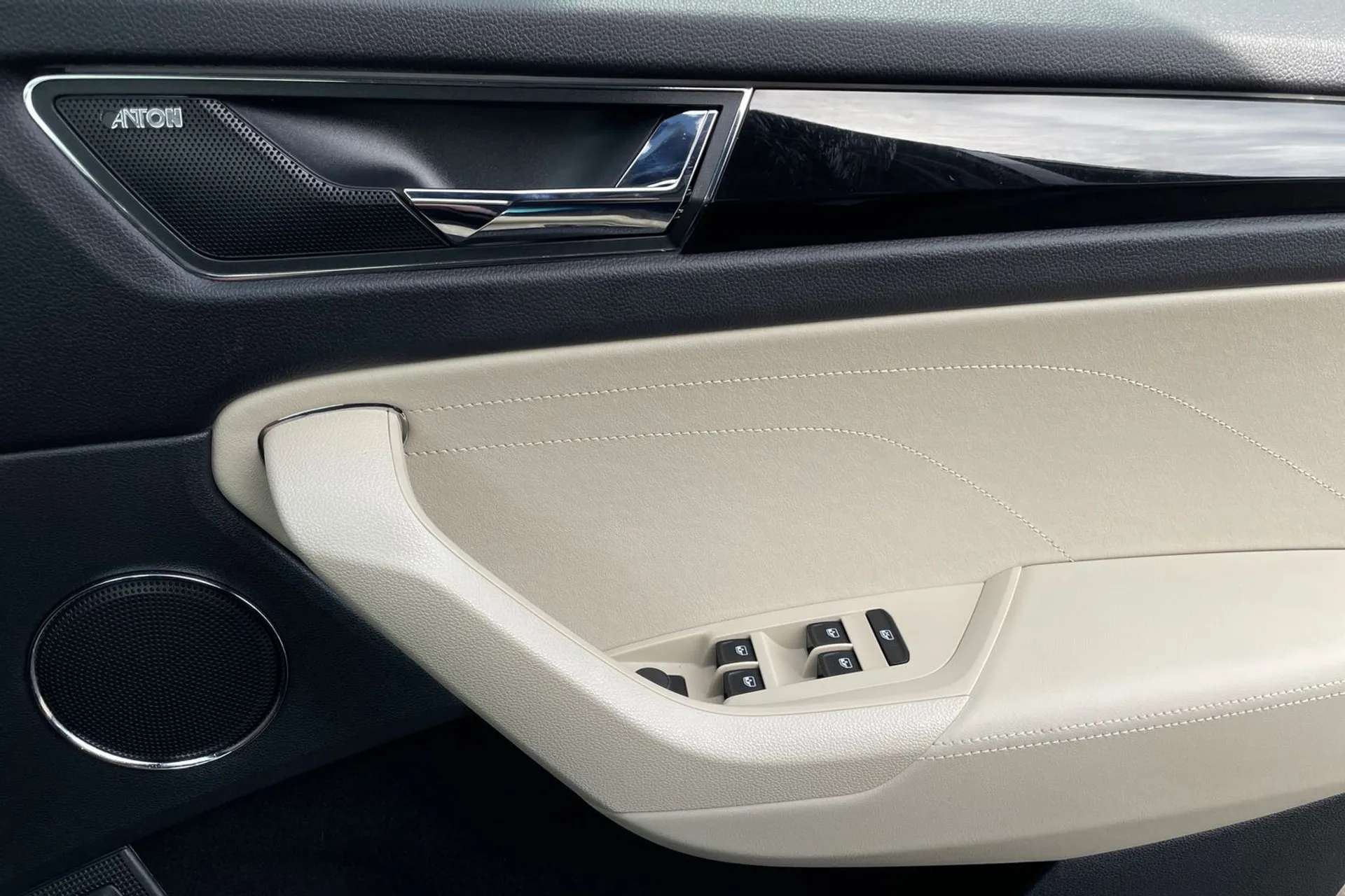 2022 SKODA KODIAQ 2022 SKODA KODIAQ