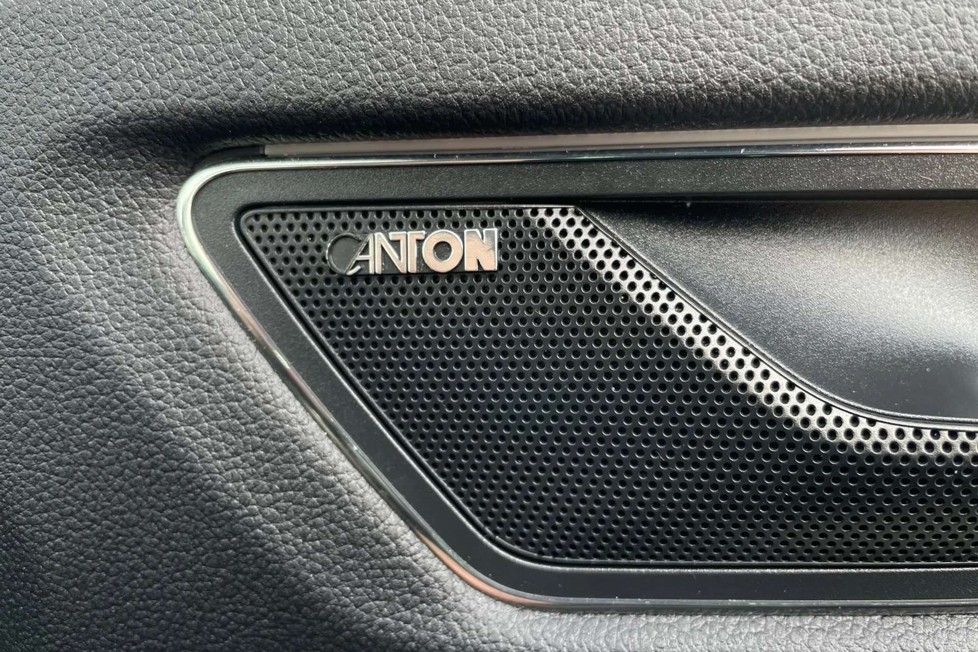 2022 SKODA KODIAQ 2022 SKODA KODIAQ