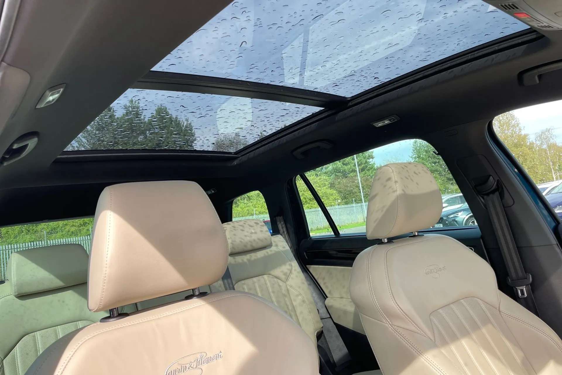 2022 SKODA KODIAQ 2022 SKODA KODIAQ