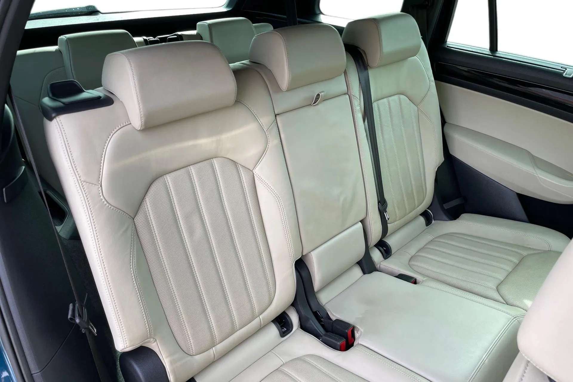 2022 SKODA KODIAQ 2022 SKODA KODIAQ