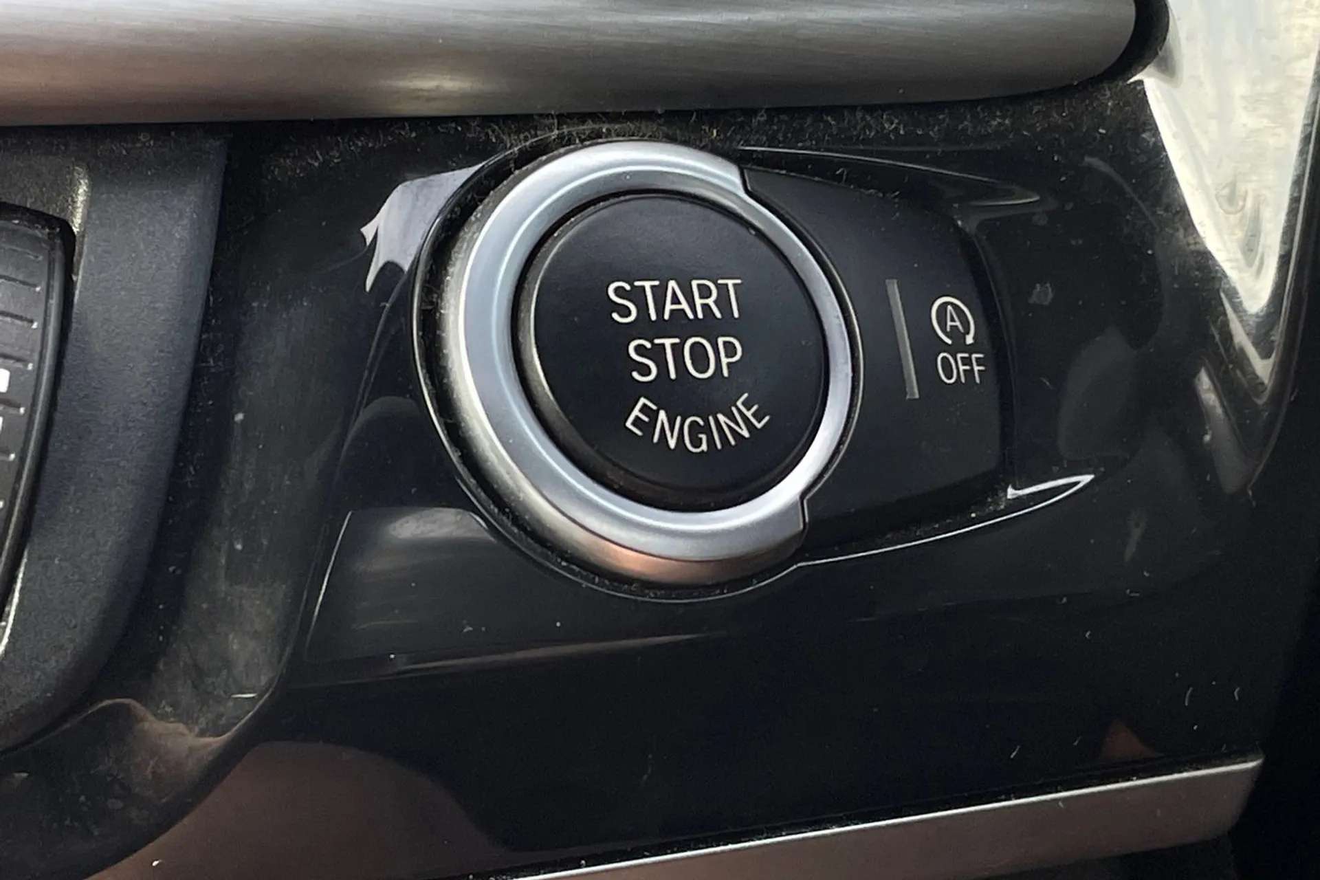 2018 BMW X5 2018 BMW X5