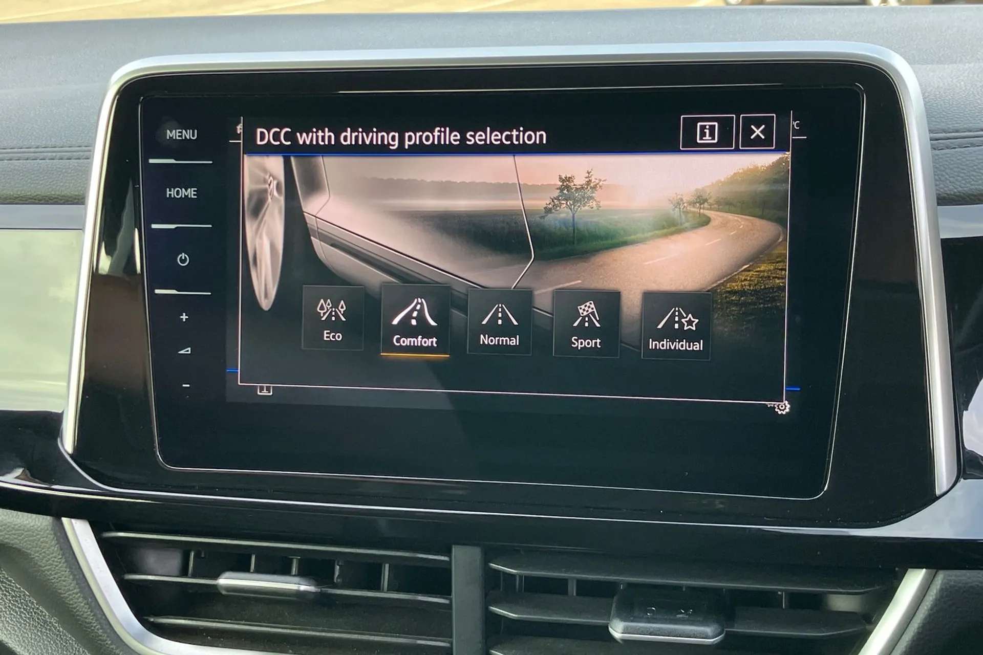 2023 VOLKSWAGEN T-ROC 2023 VOLKSWAGEN T-ROC