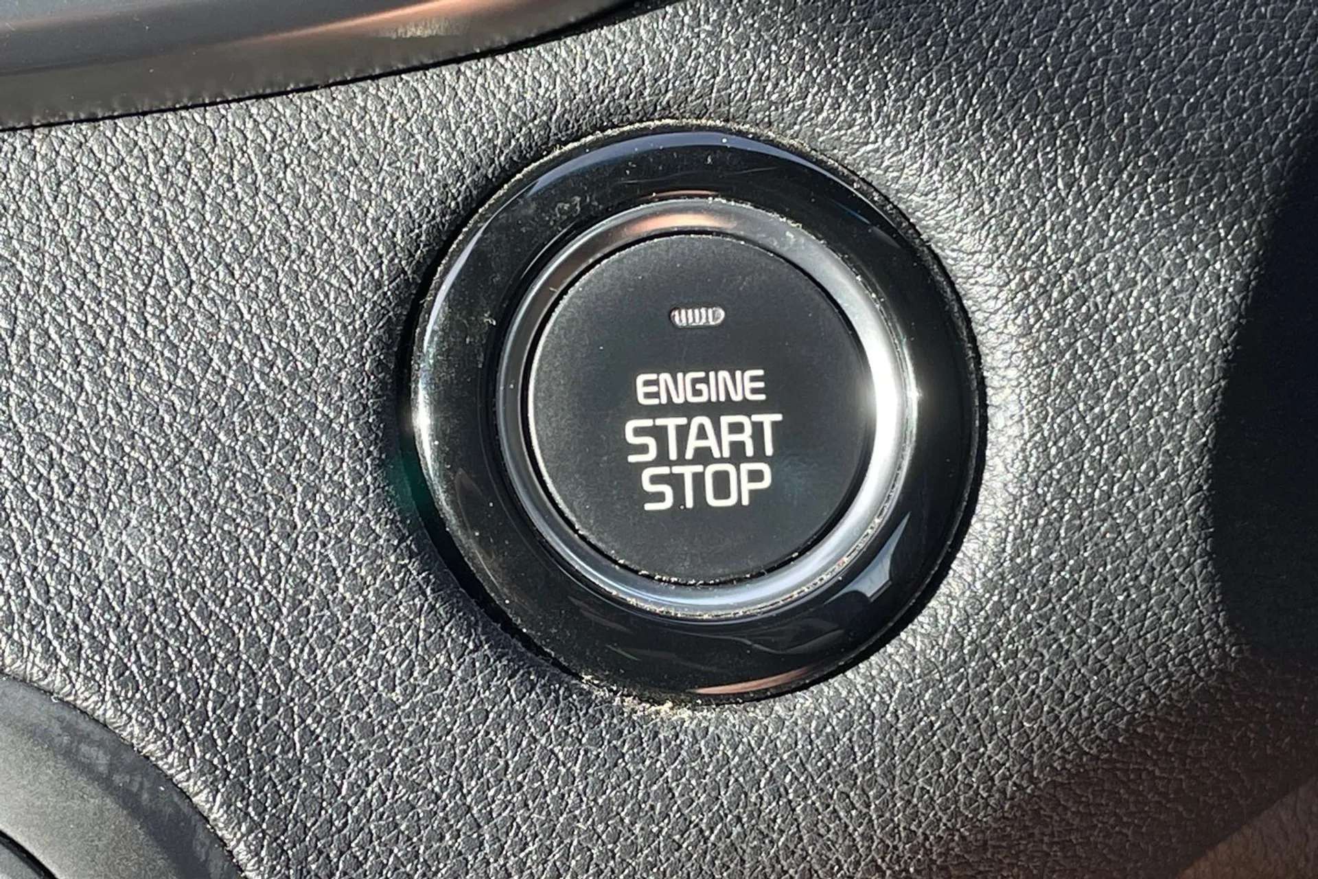 2017 KIA SORENTO 2017 KIA SORENTO