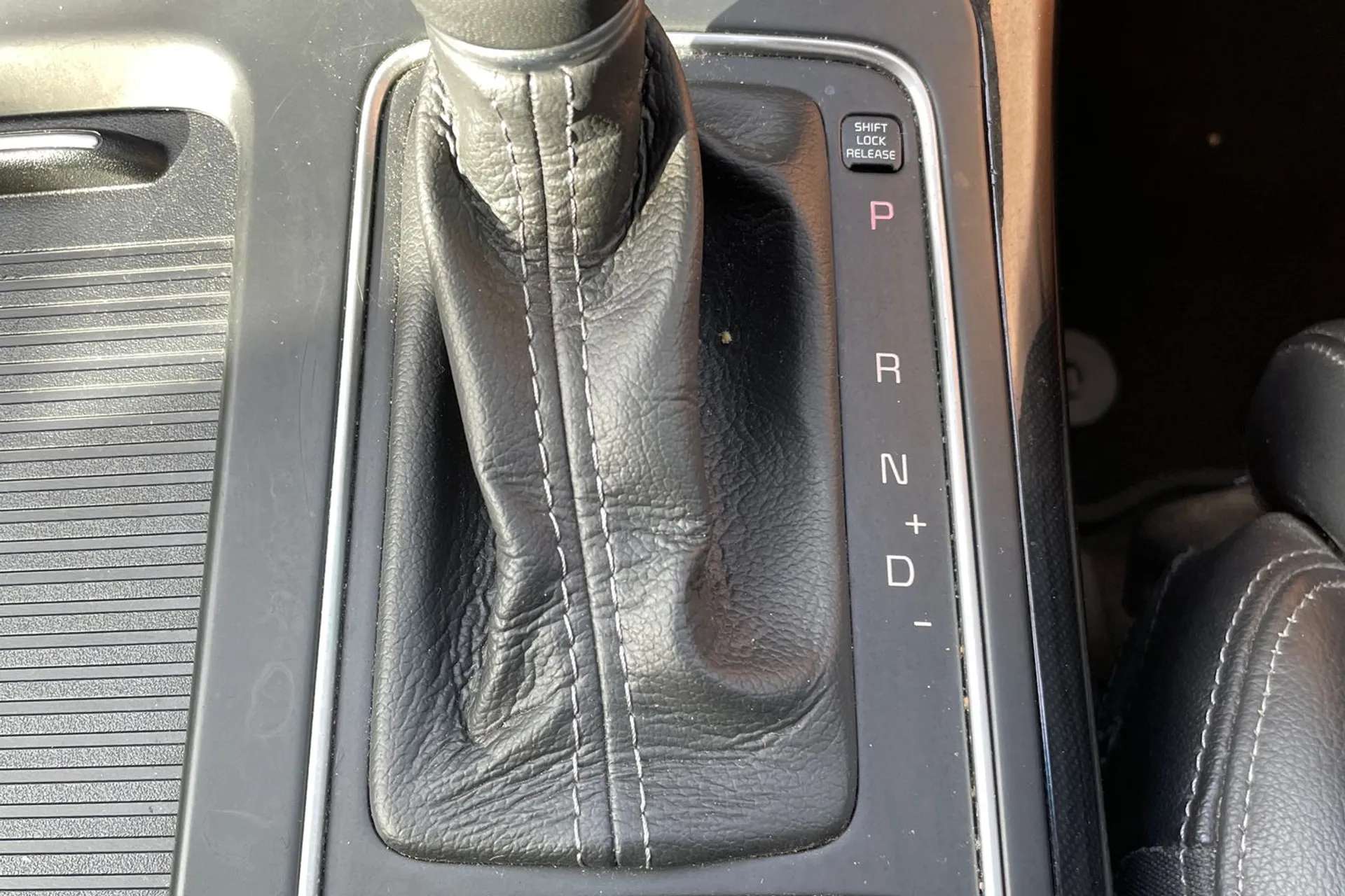 2017 KIA SORENTO 2017 KIA SORENTO