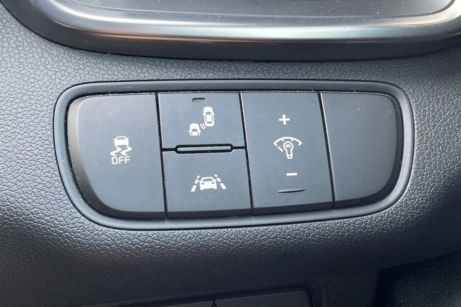 2017 KIA SORENTO 2017 KIA SORENTO