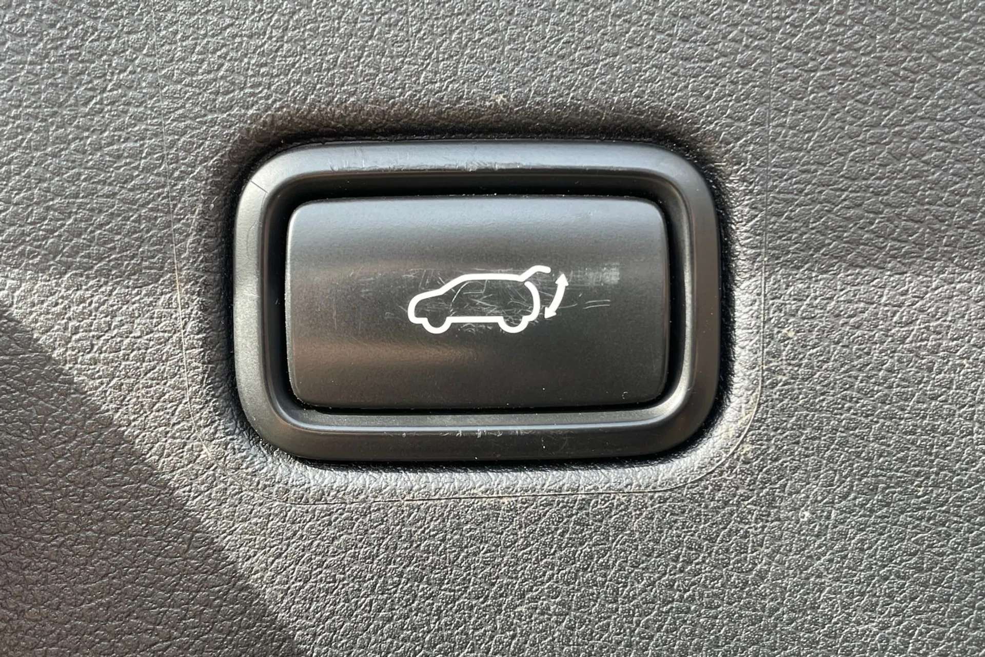 2017 KIA SORENTO 2017 KIA SORENTO