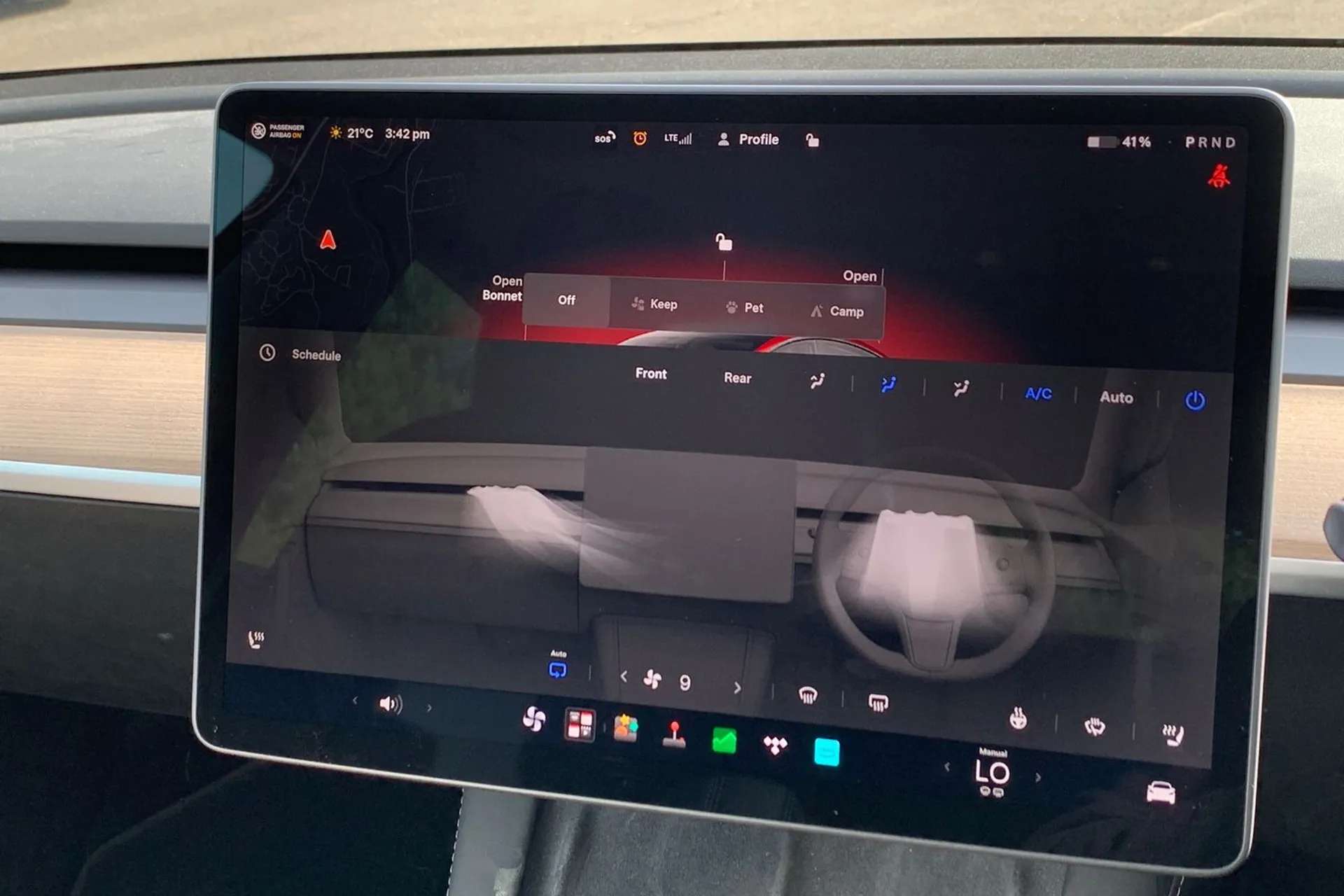 2023 TESLA MODEL 3 2023 TESLA MODEL 3