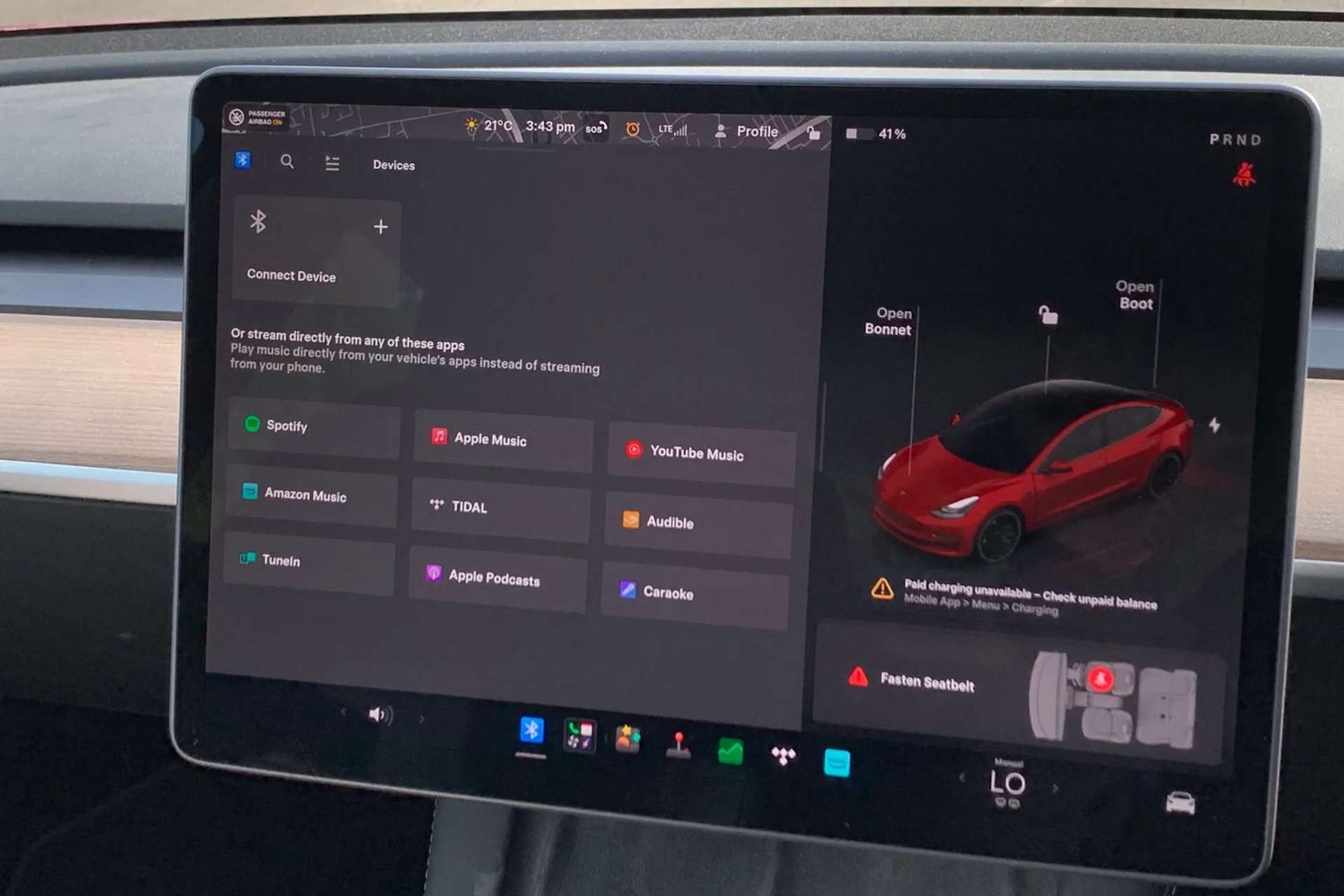 2023 TESLA MODEL 3 2023 TESLA MODEL 3