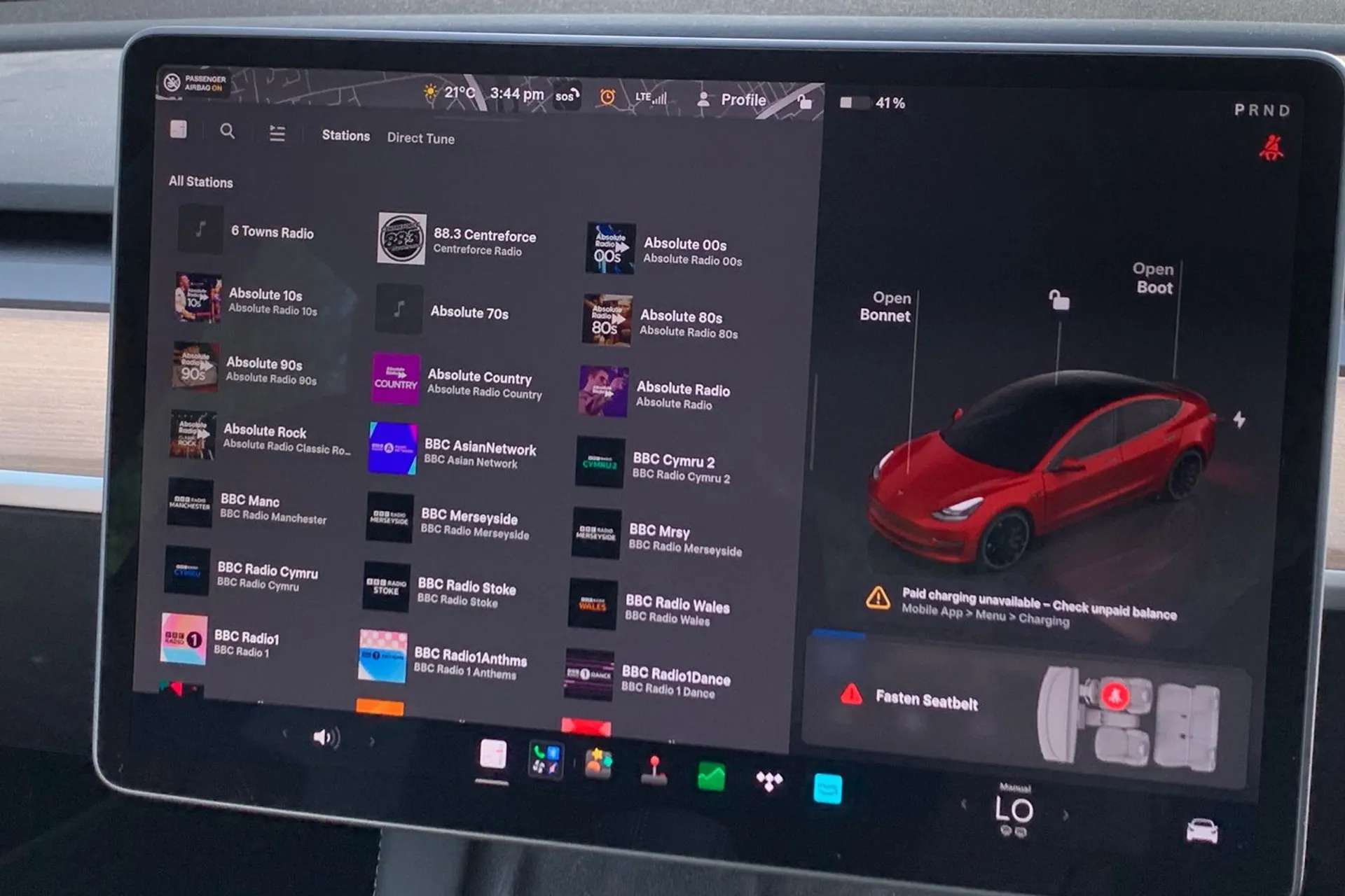 2023 TESLA MODEL 3 2023 TESLA MODEL 3